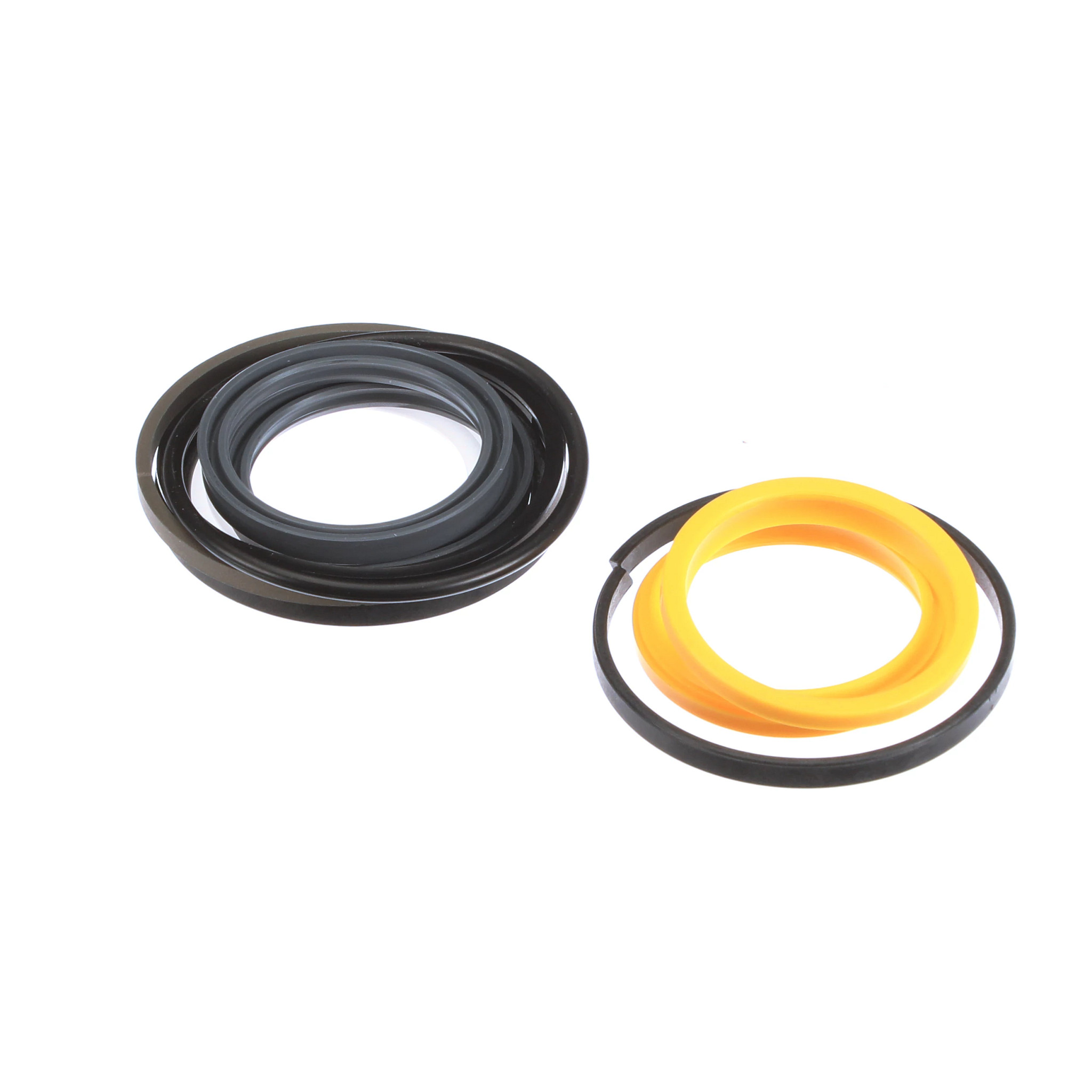 PACKAGE, REPAIR | CASECE | BR | PT