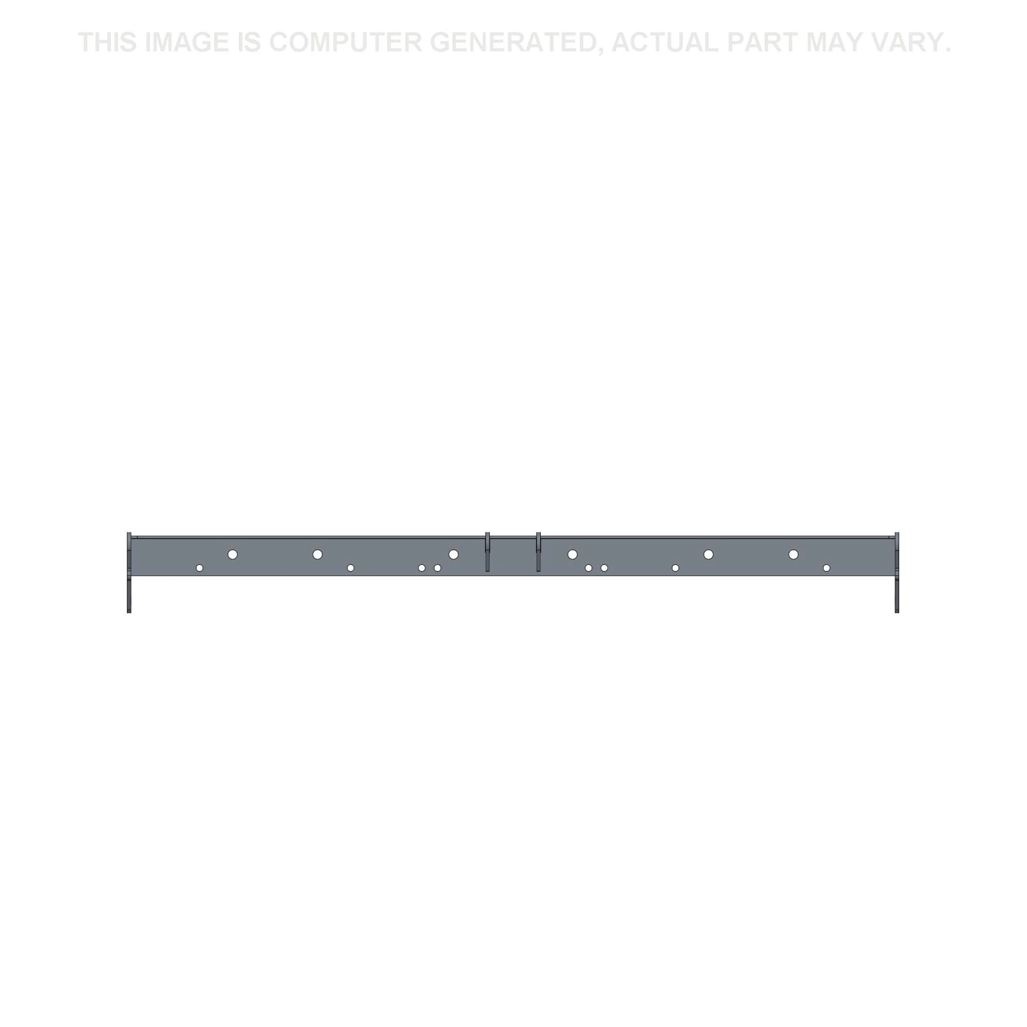 ESTRUTURA | CASEIH | EU | PT