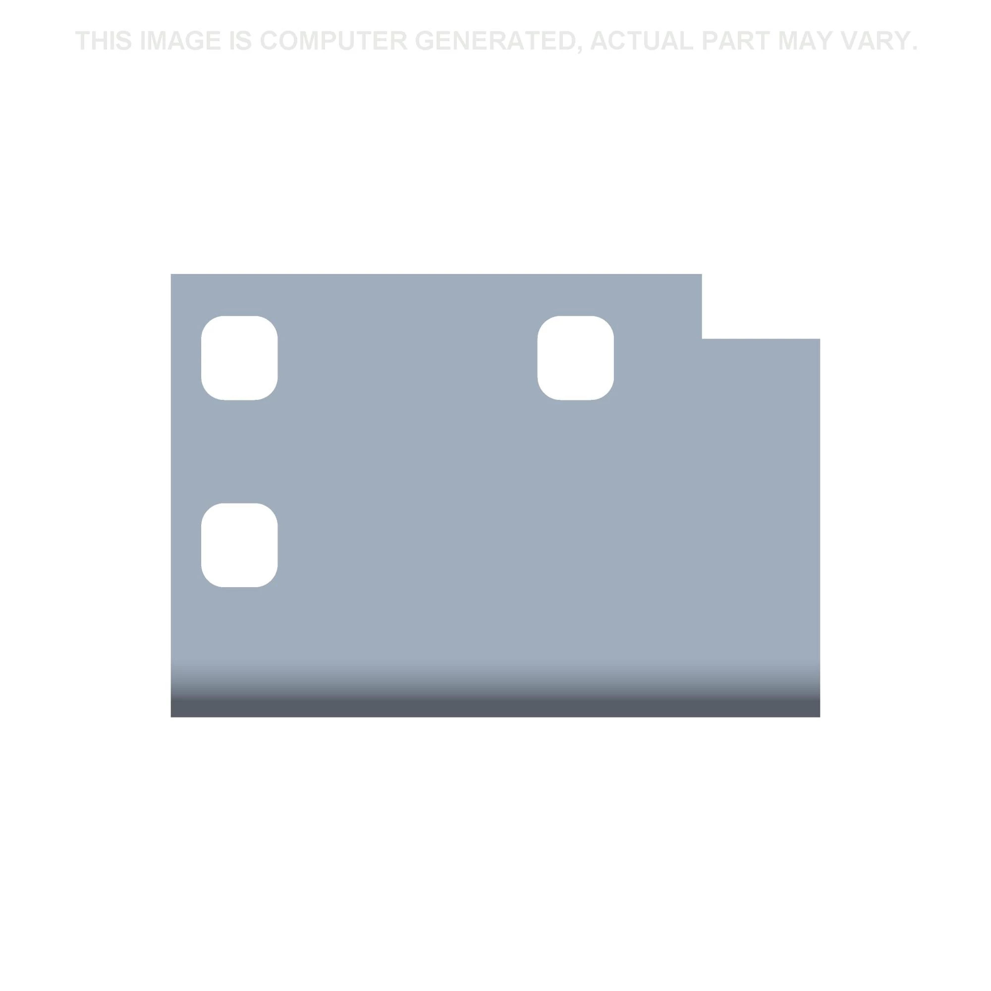 SCRAPER | CASECE | AMEA | EN