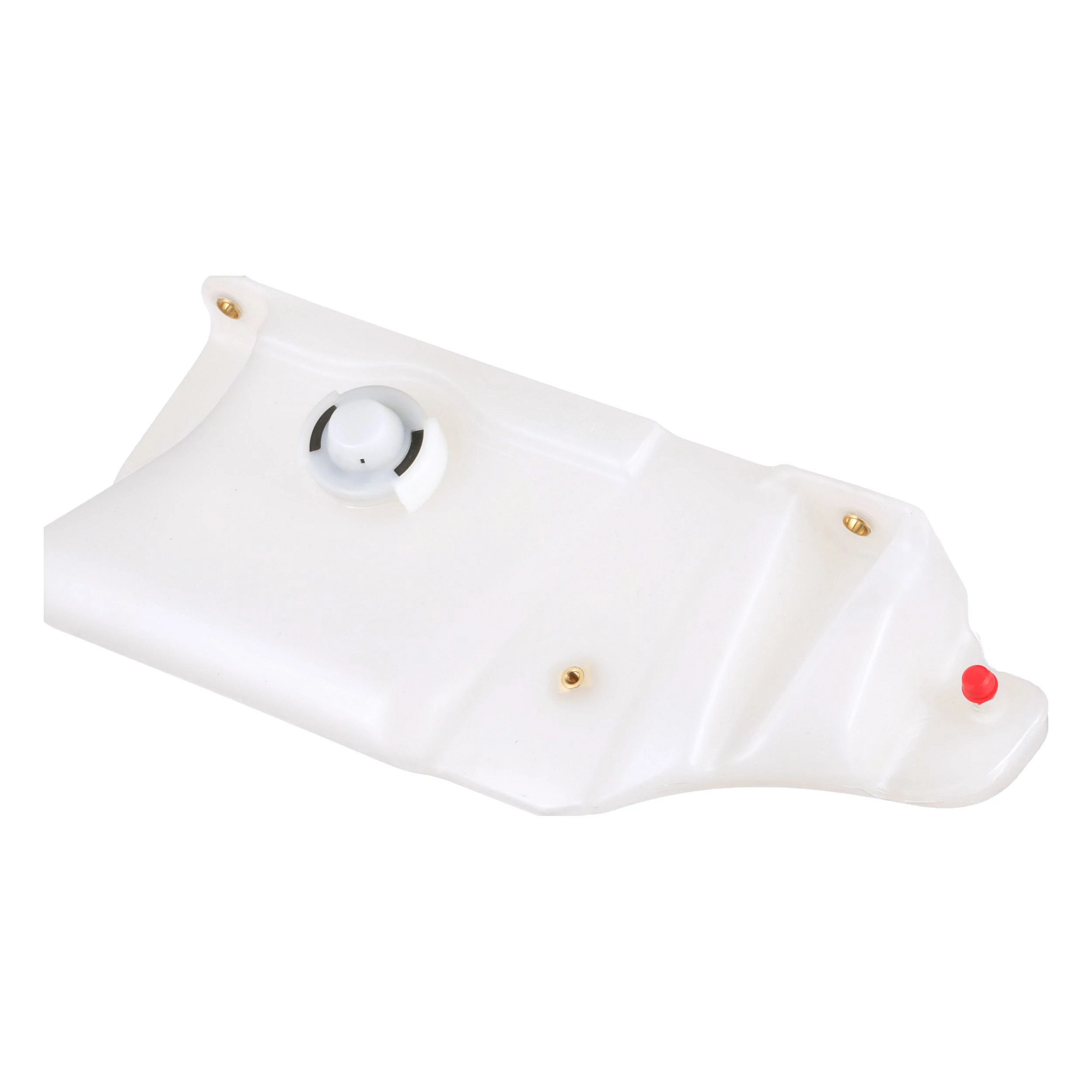 TANK | NEWHOLLANDAG | GB | EN