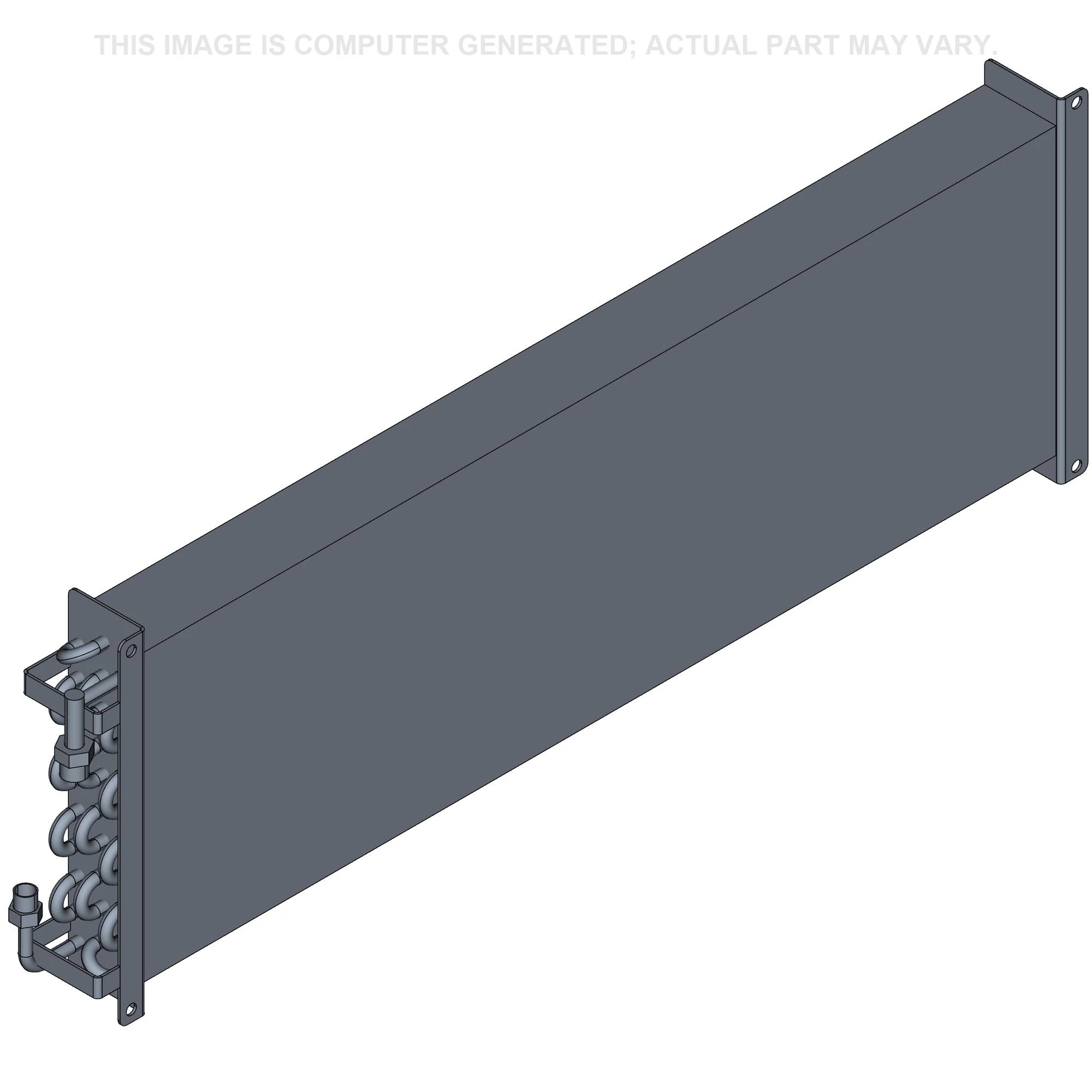 Condenser | NEWHOLLANDAG | US | EN