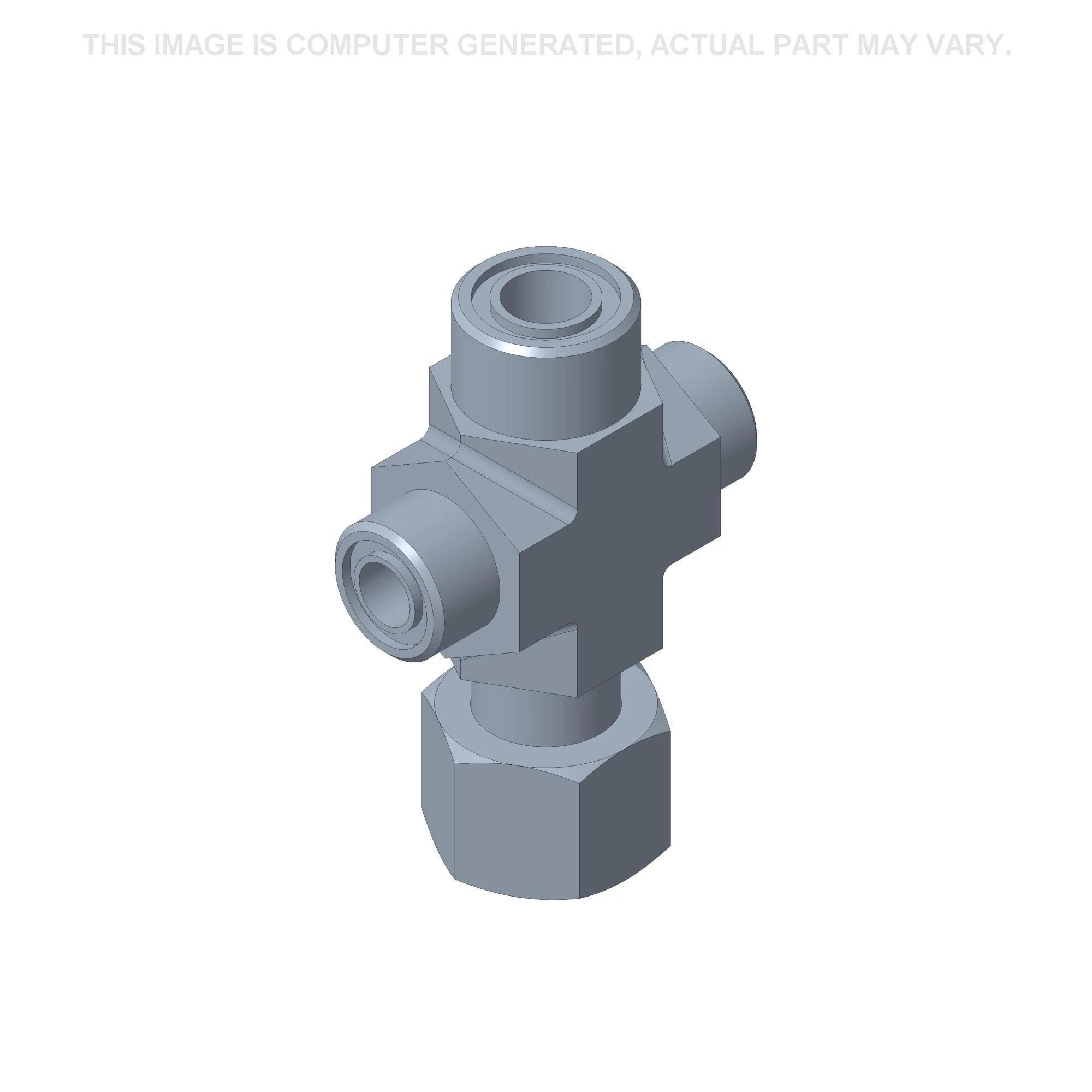 CONNEXION 4 VOIES | NEWHOLLANDAG | CA | FR