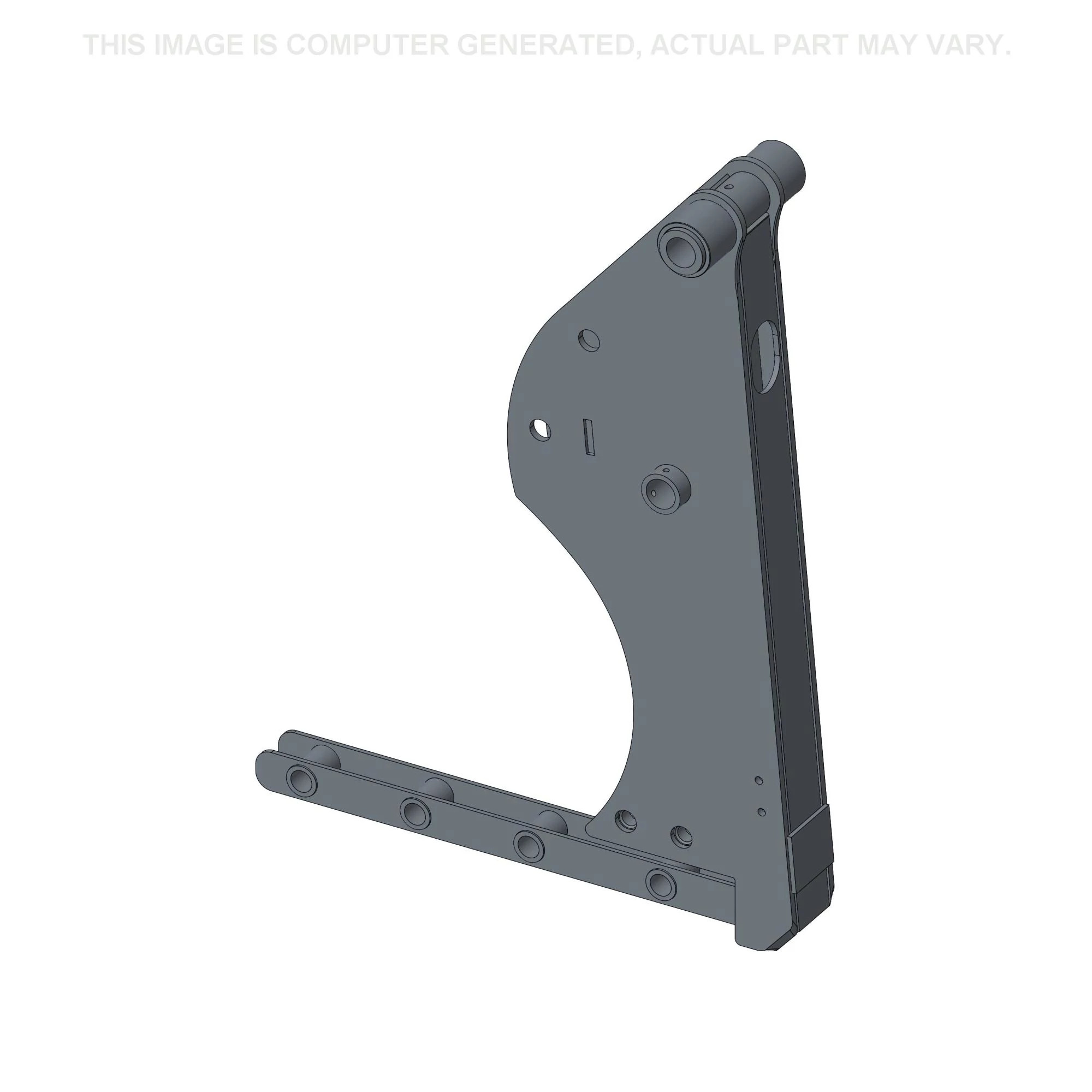 HINGE | NEWHOLLANDAG | CA | EN