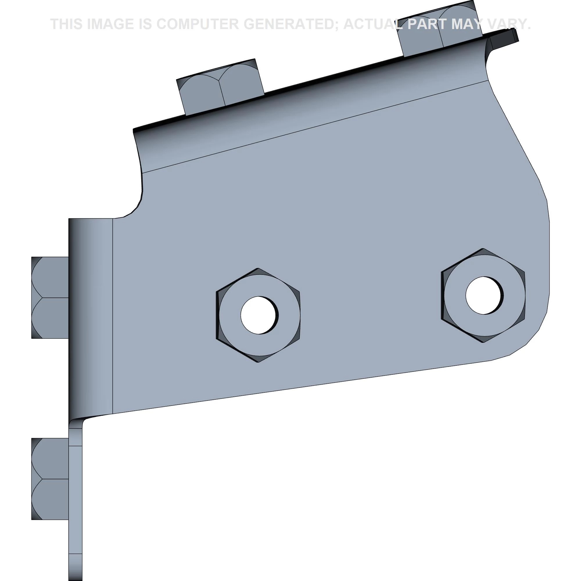 SUPPORT | CASECE | EU | NL