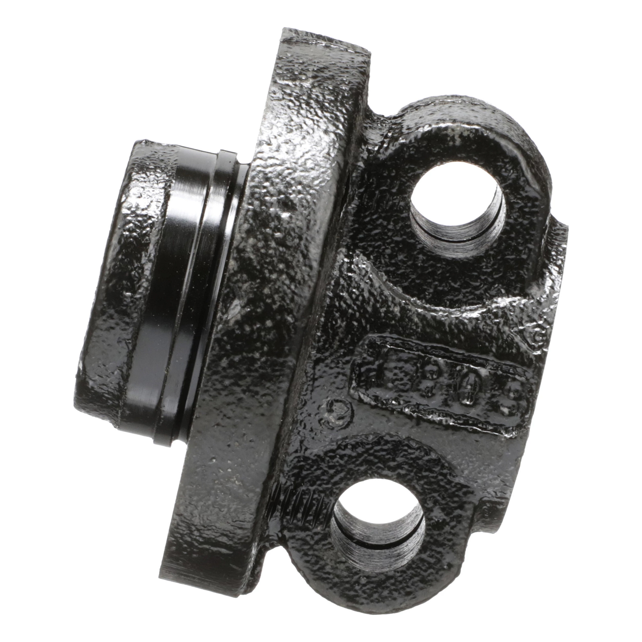 HUB | CASEIH | IE | EN