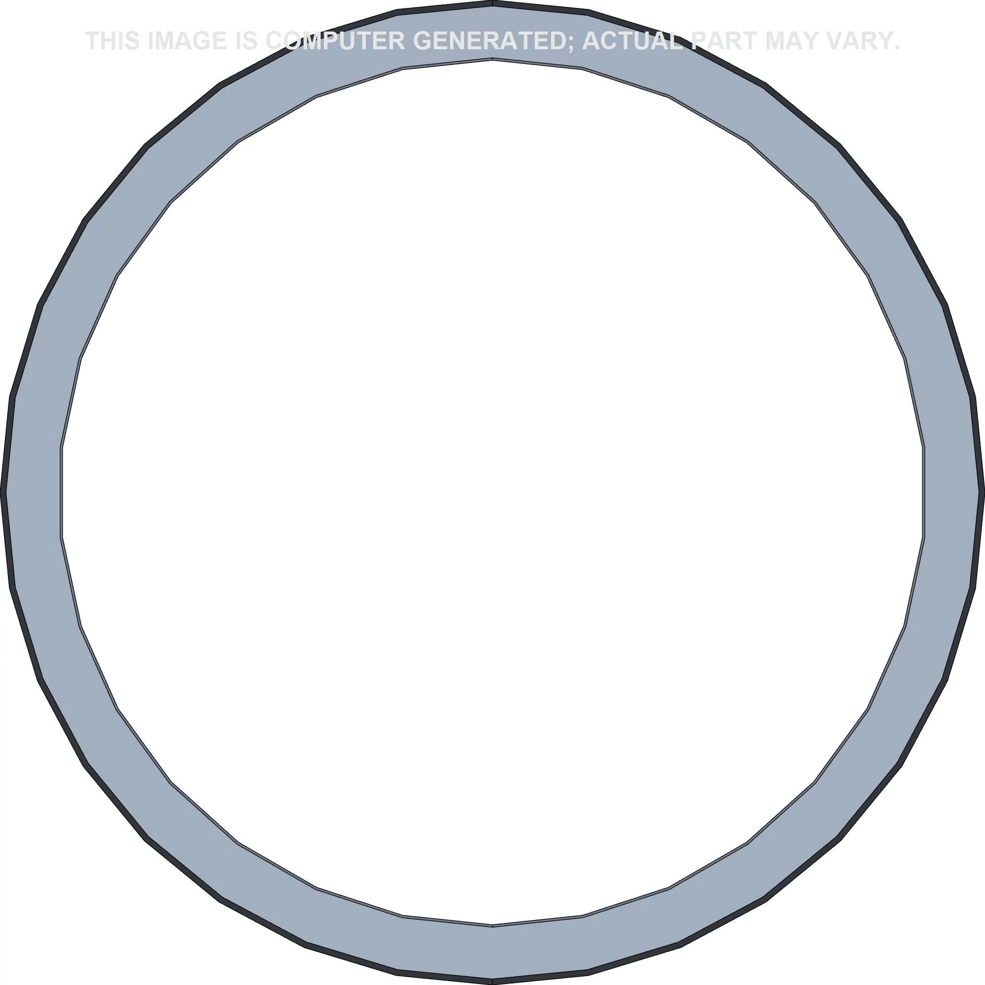 BUSHING | CASECE | EU | EN