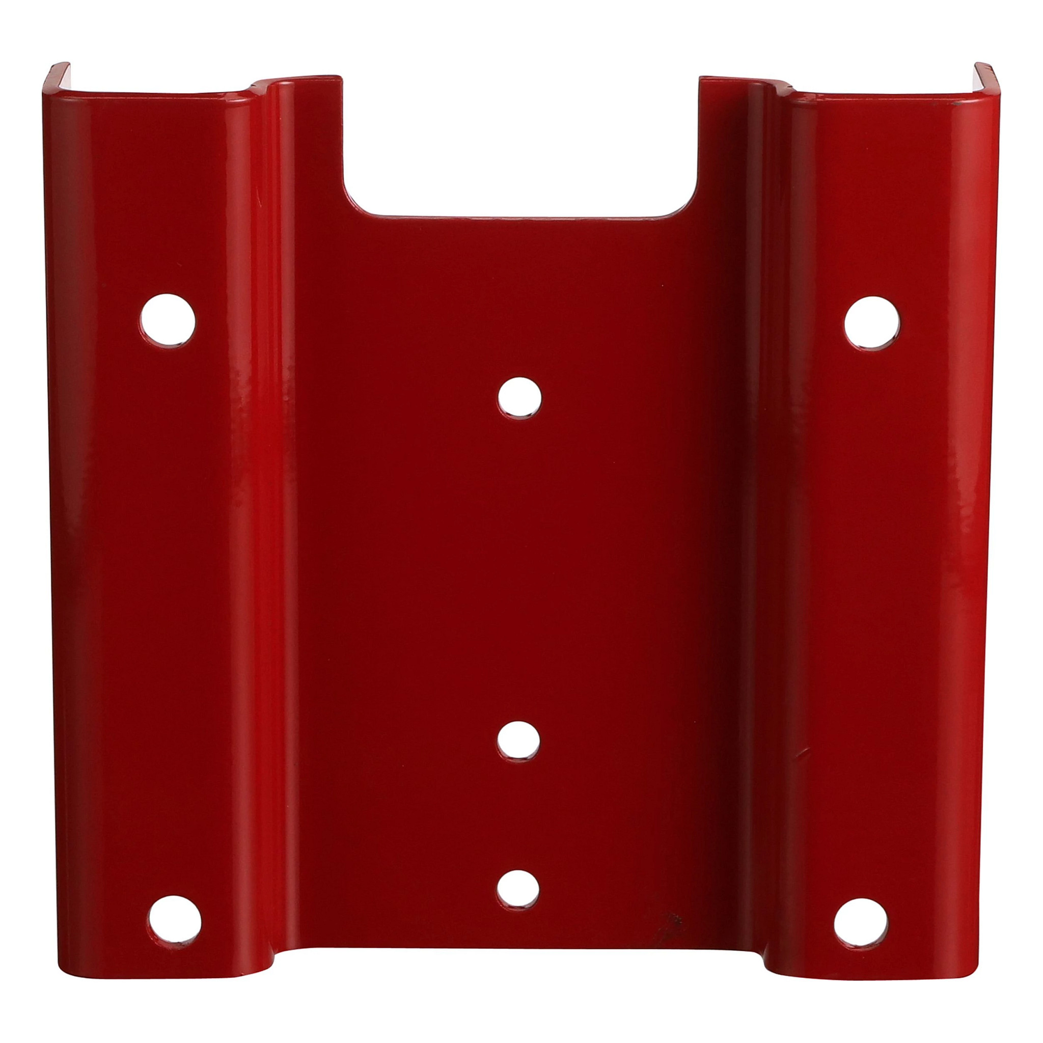 BRACKET | CASEIH | US | EN