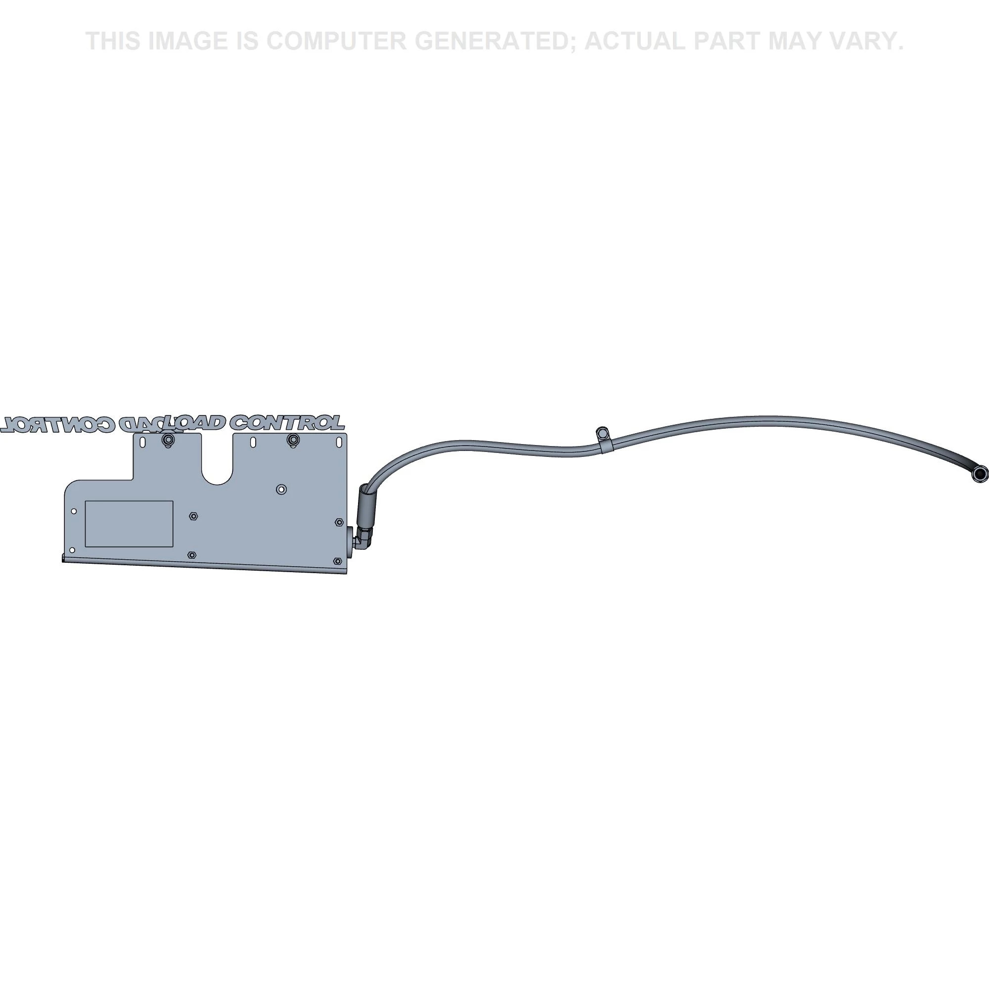 CONSTRUCTION DIA | CASEIH | CA | EN