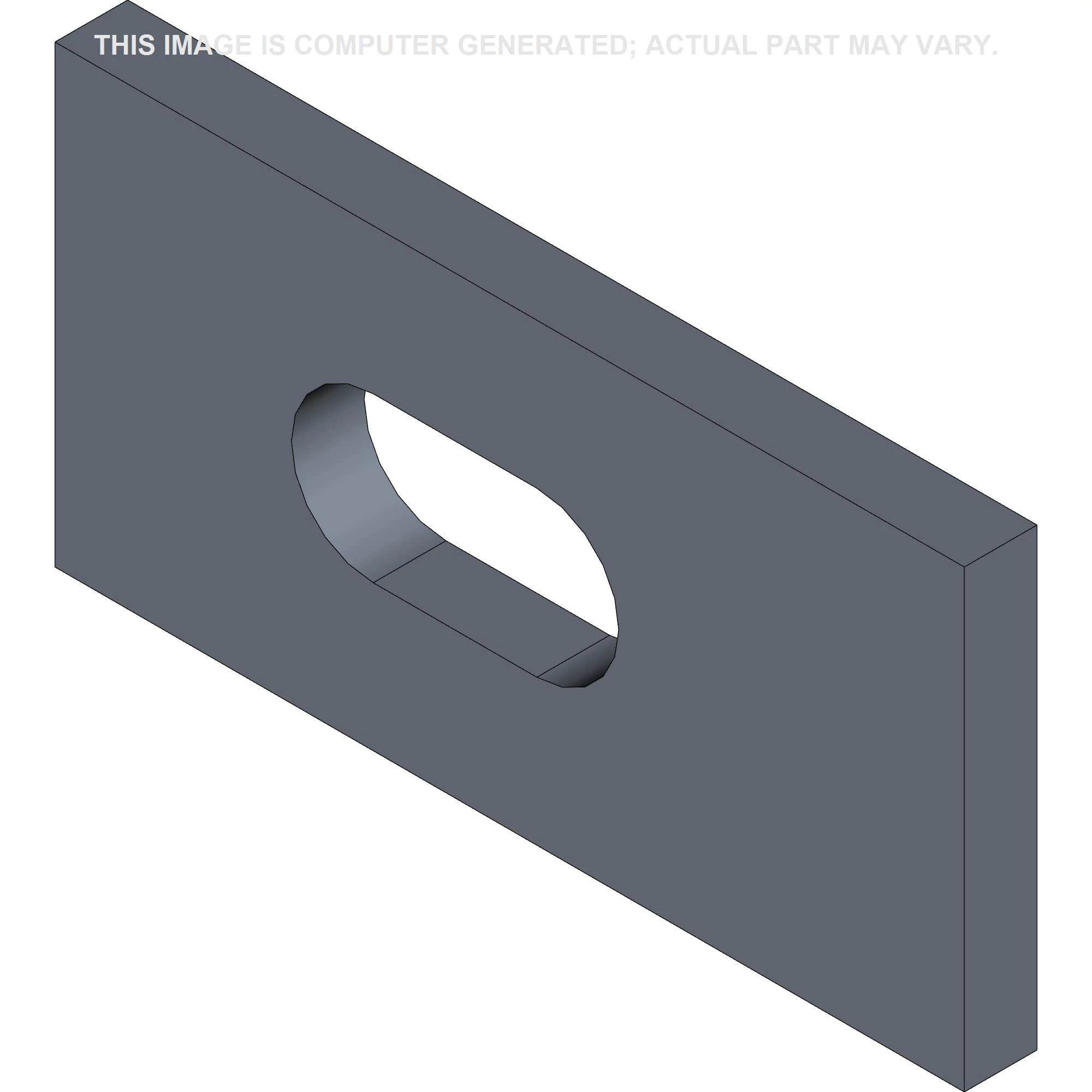 CINTA | NEWHOLLANDCE | EU | PT