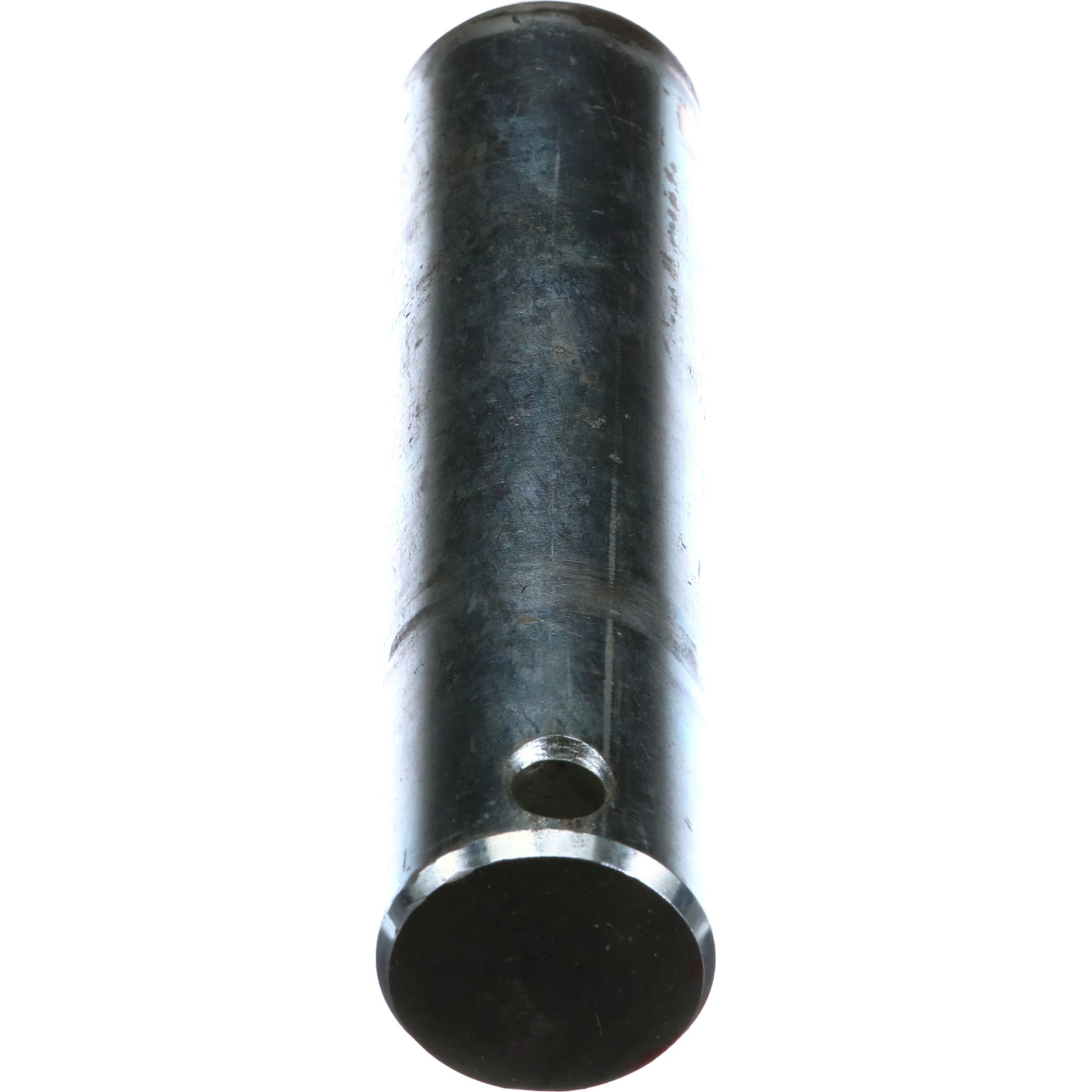 PIN | NEWHOLLANDAG | AU | EN