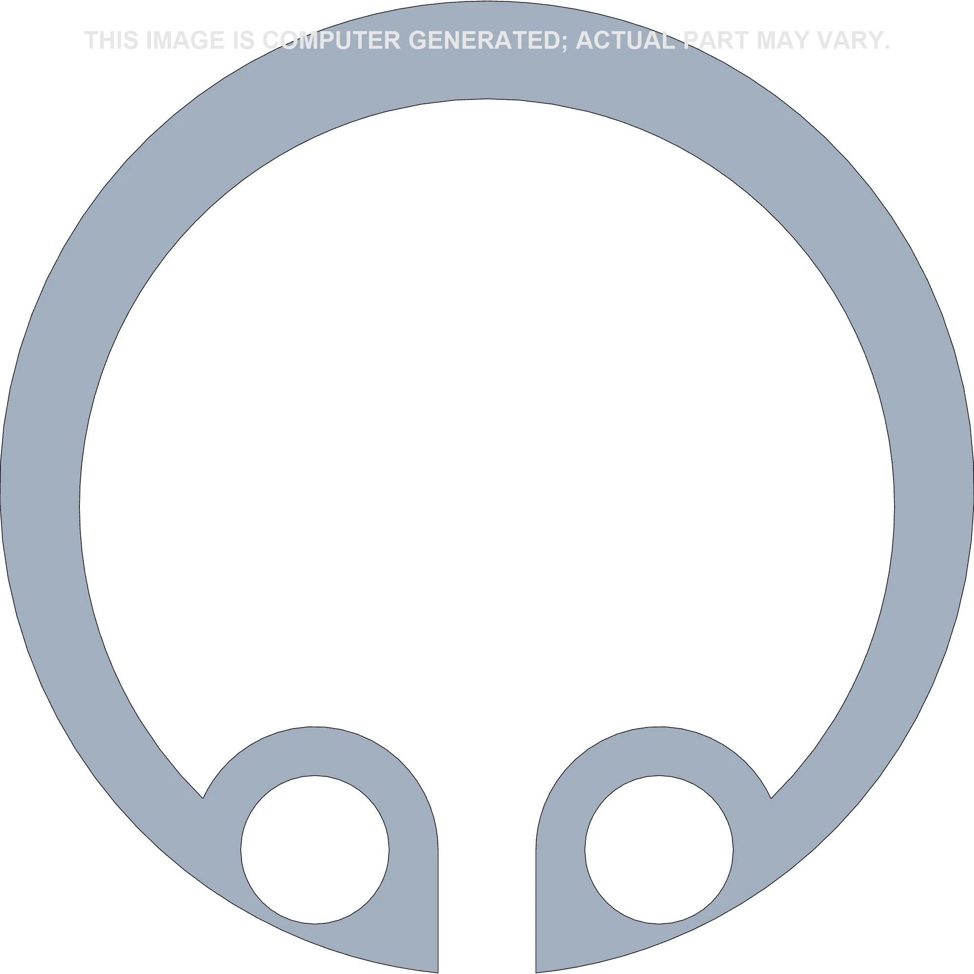 SNAP RING | NEWHOLLANDAG | CA | EN