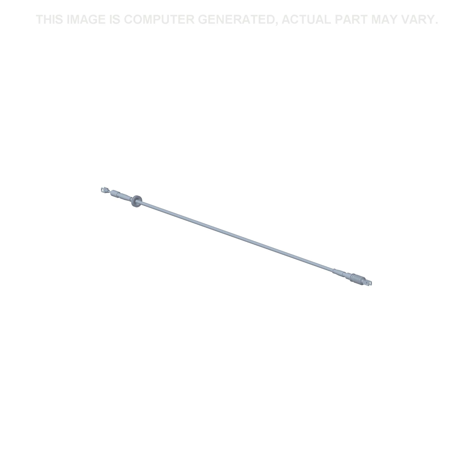 CABLE | NEWHOLLANDAG | EU | EN