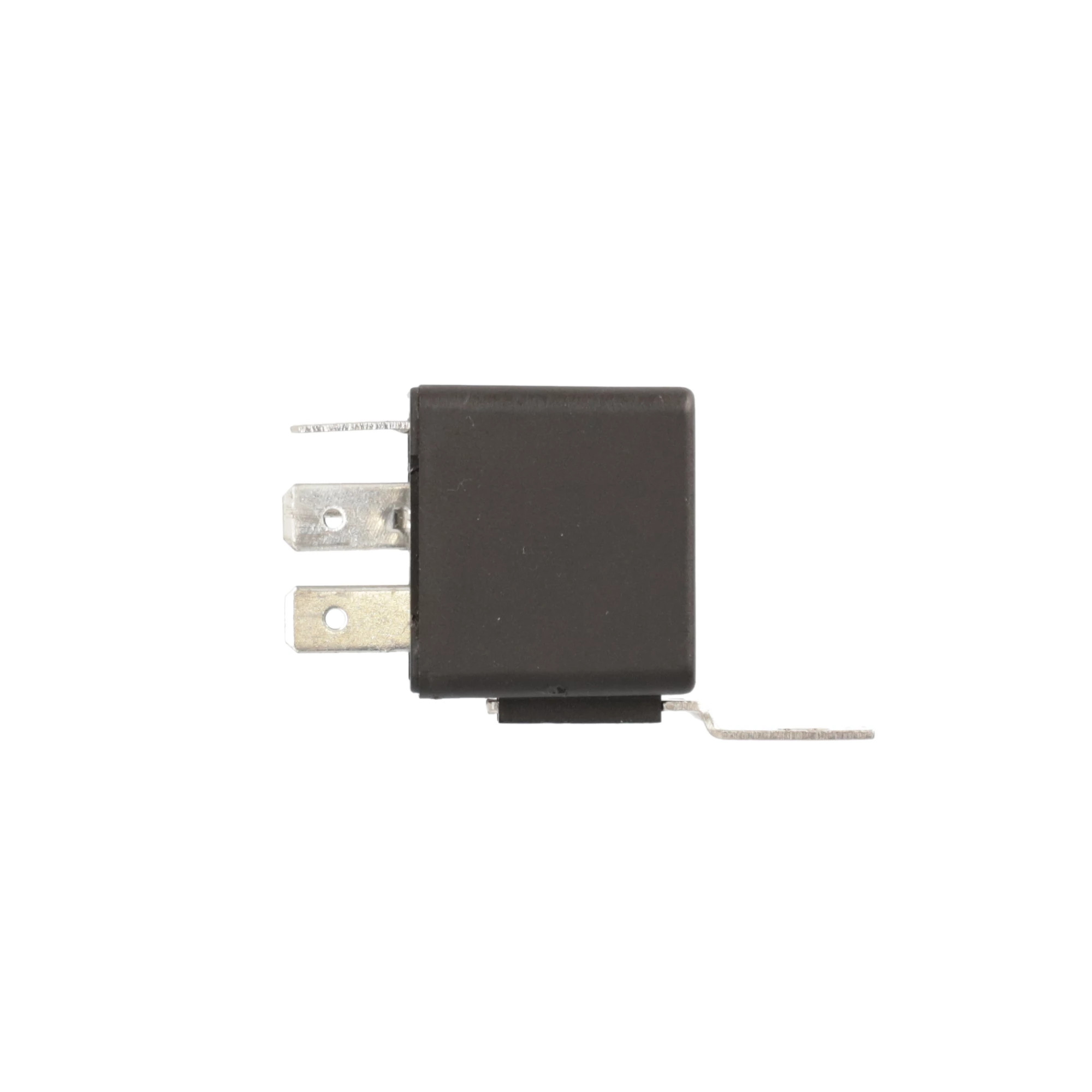 RELAY | CASECE | CA | EN