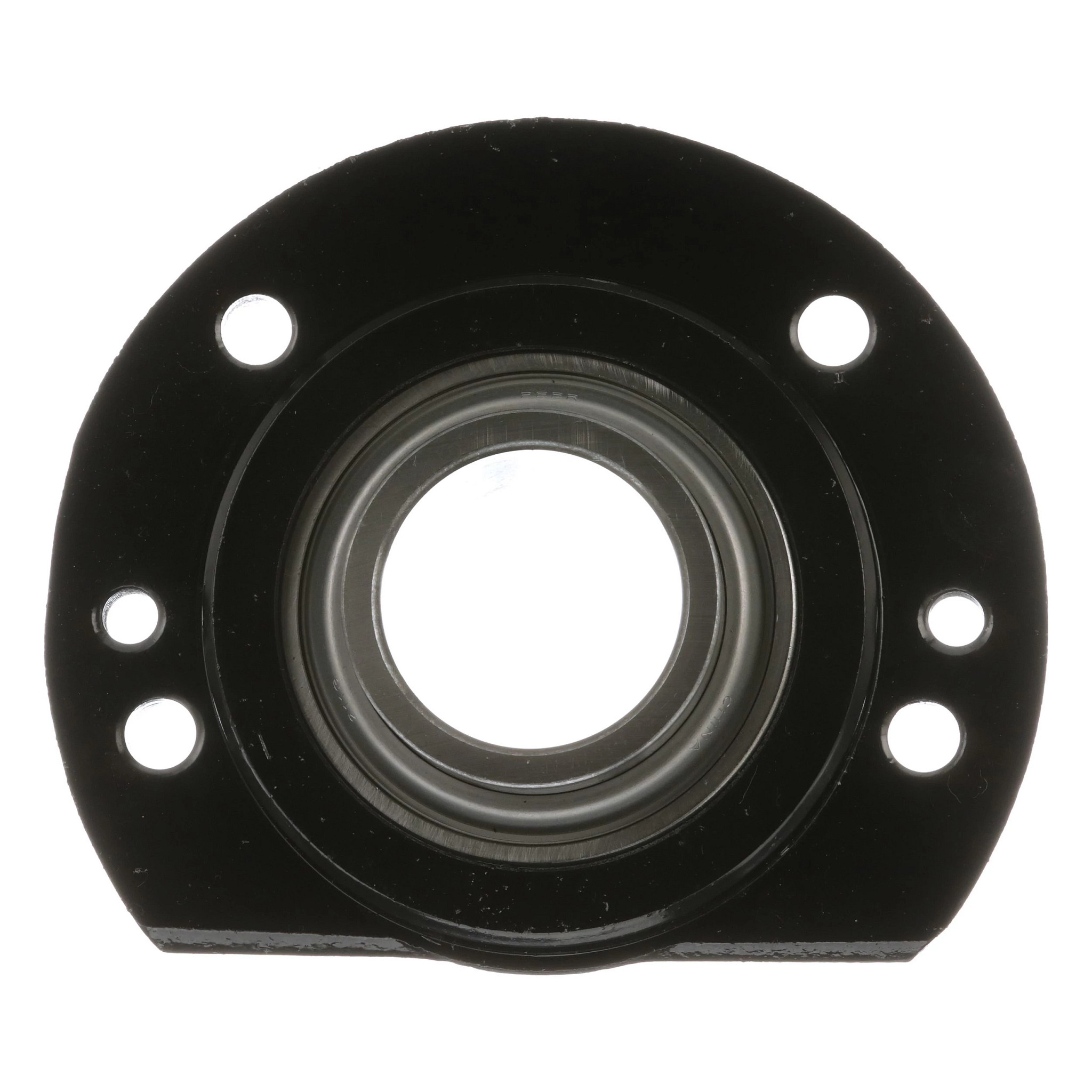 ALOJAMENTO CHUMACEIR | NEWHOLLANDAG | EU | FR