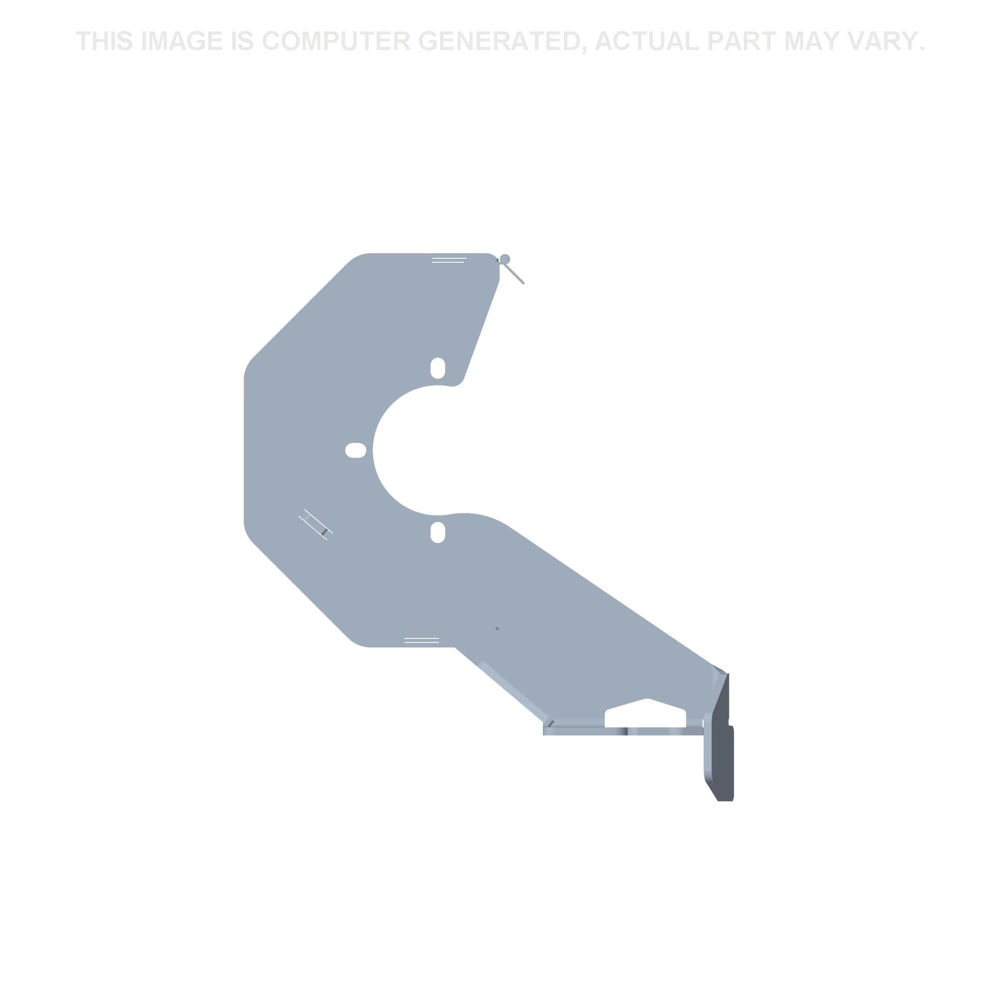 STEUN | CASEIH | EU | NL