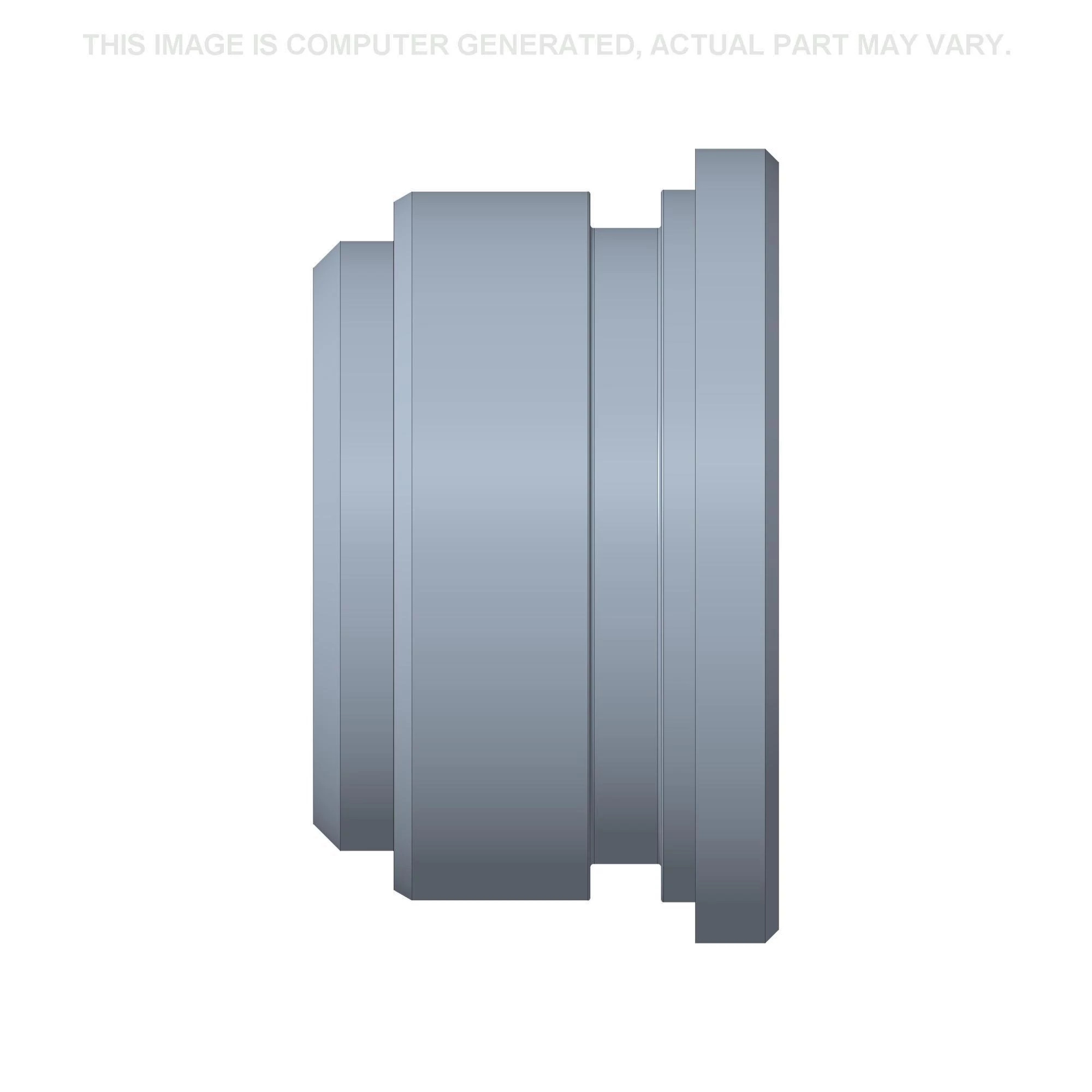 PISTON ROD/GLAND | CASECE | CA | EN