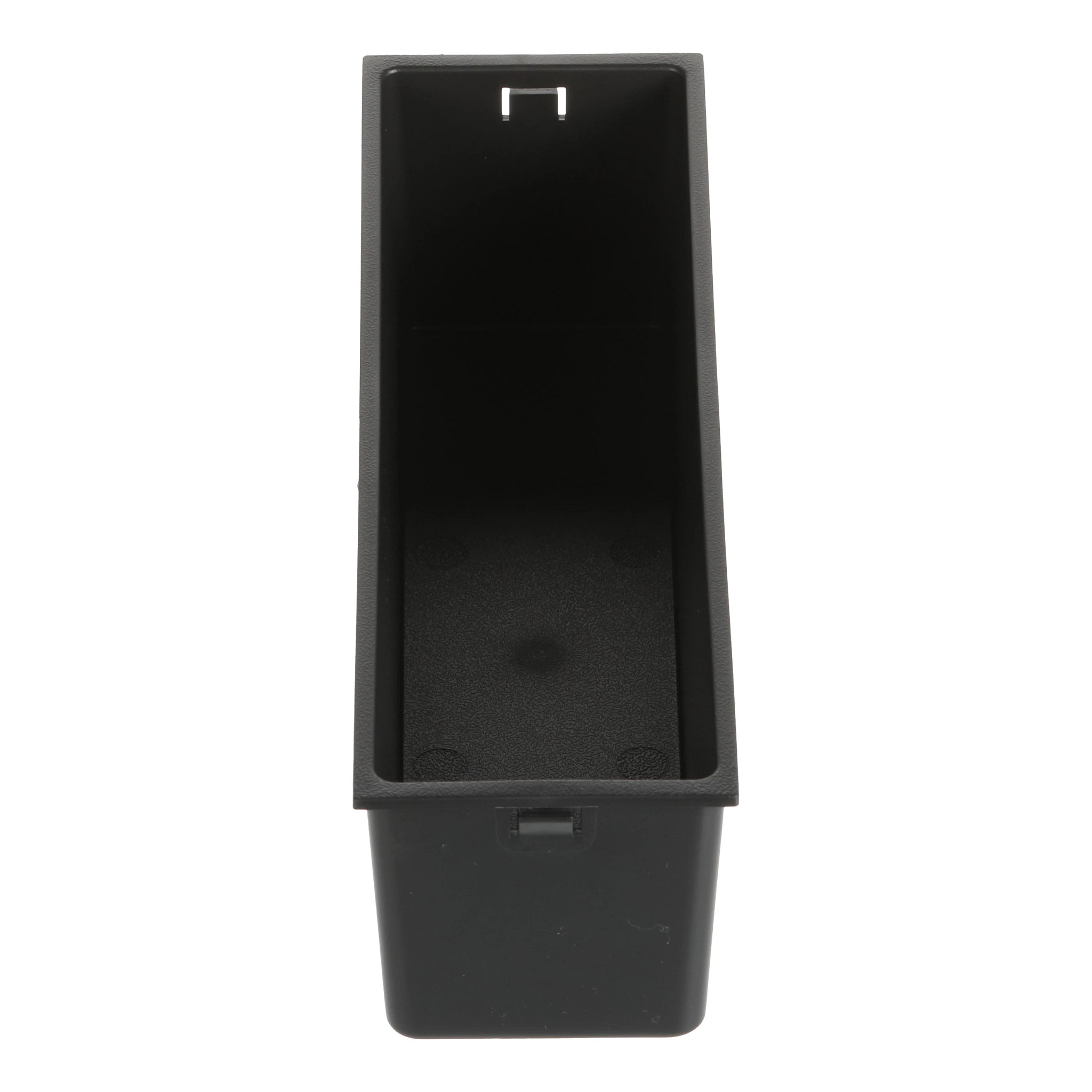 BOX | CASEIH | US | EN