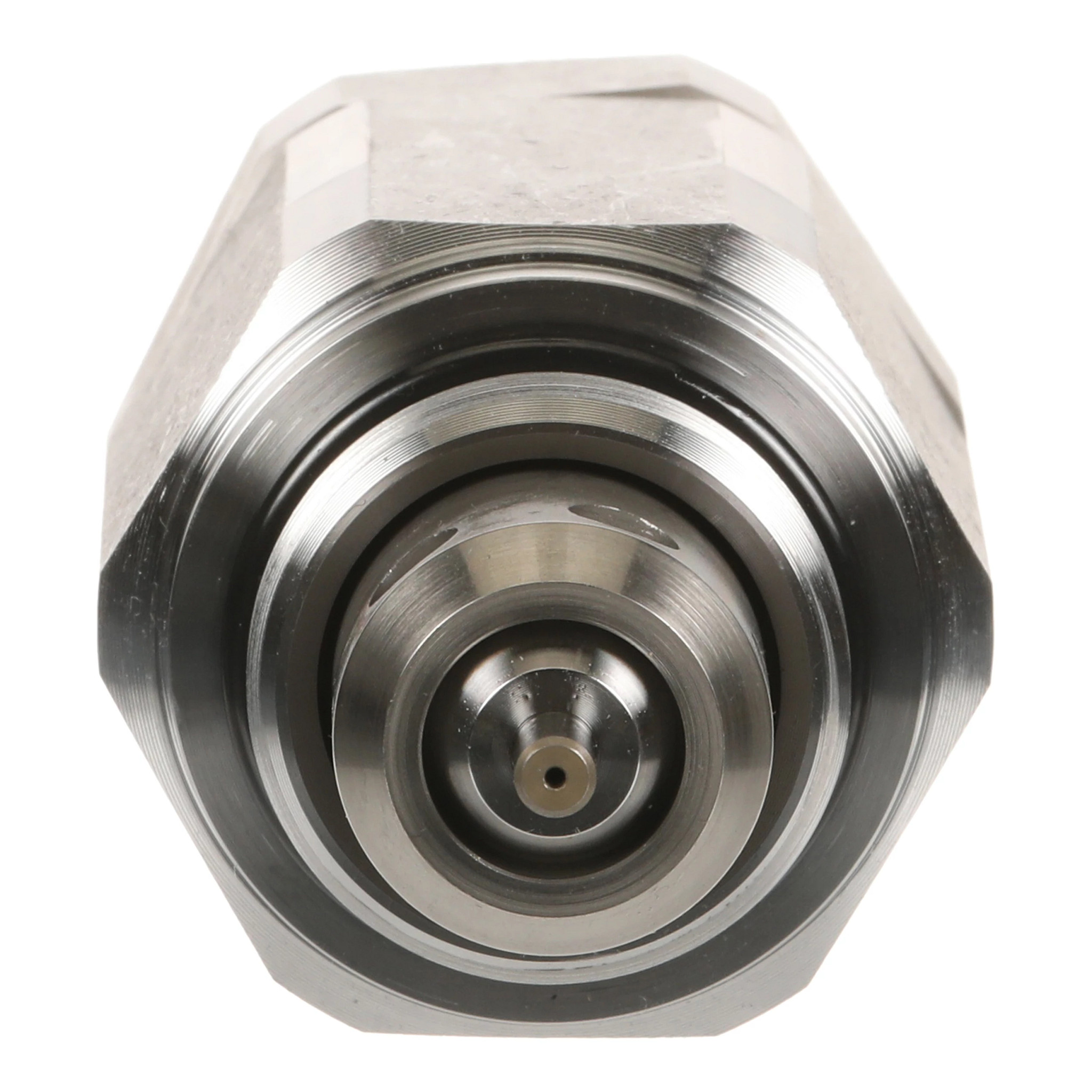 VALVE, PRESSURE RELI | NEWHOLLANDCE | CA | EN