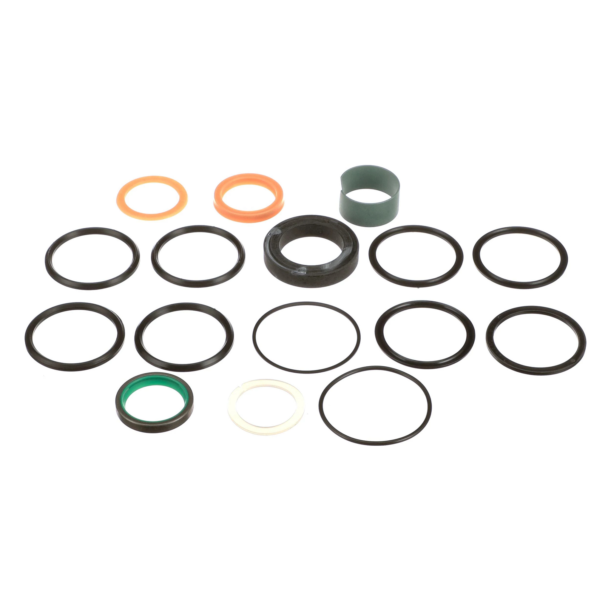 SEAL KIT | NEWHOLLANDCE | US | EN