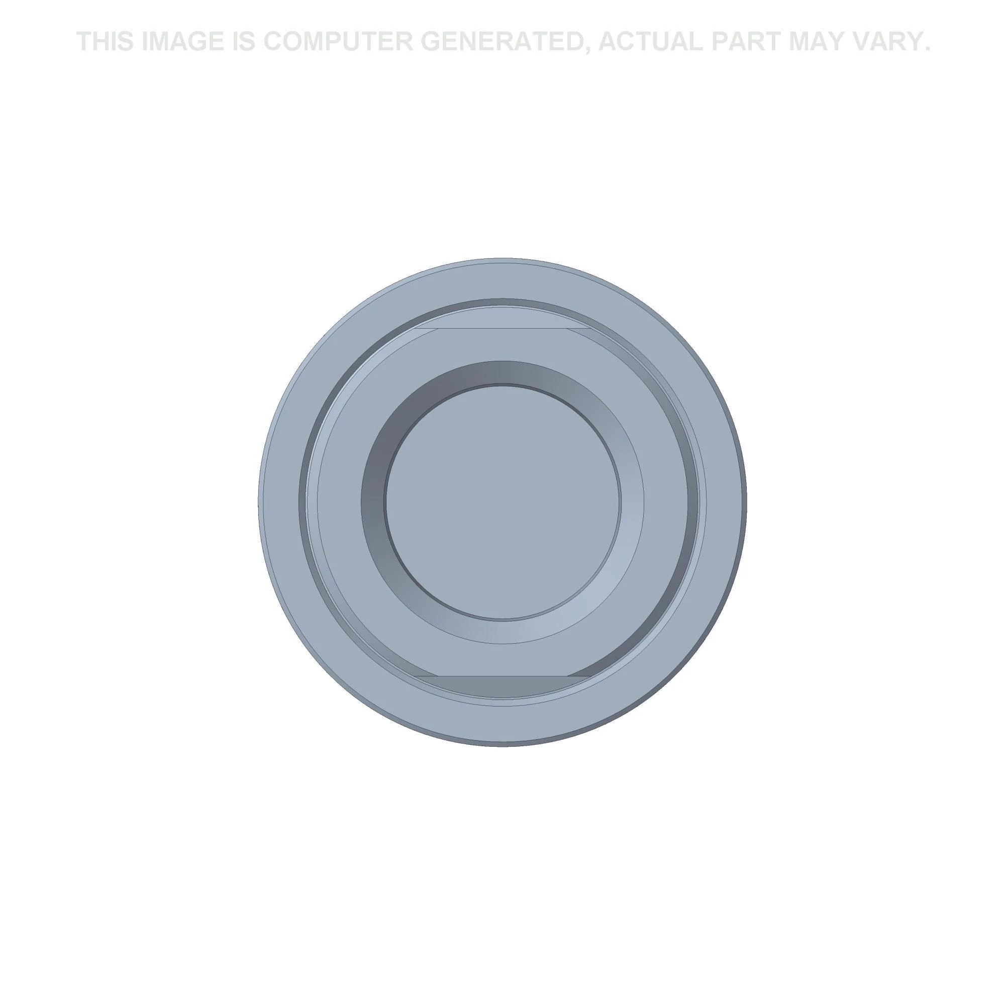 QUICK FEMALE COUPLING | FLEXICOIL | CA | EN