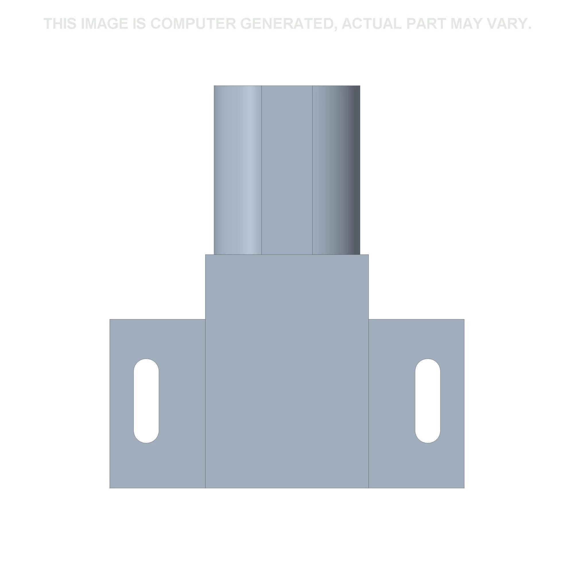 SENSOR | NEWHOLLANDAG | CA | EN