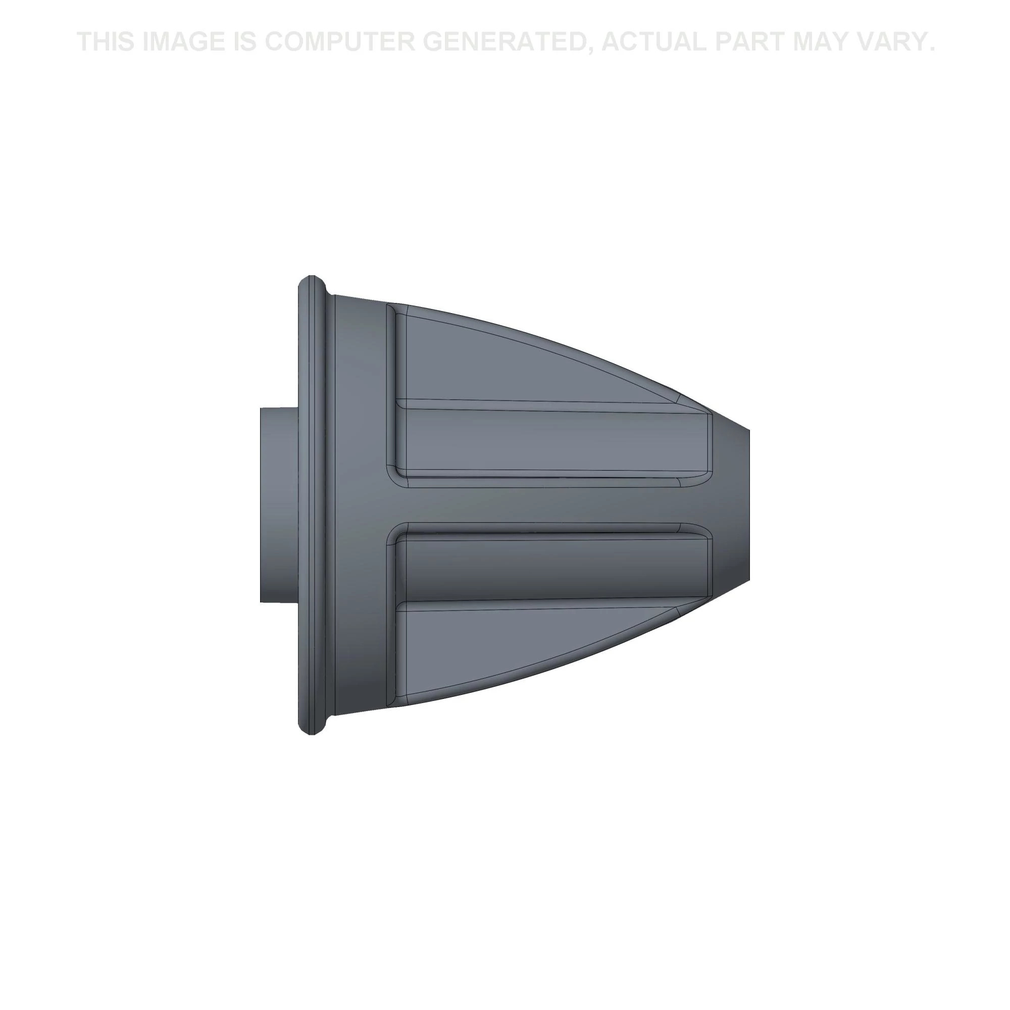 GUIDE | CASECE | CA | EN