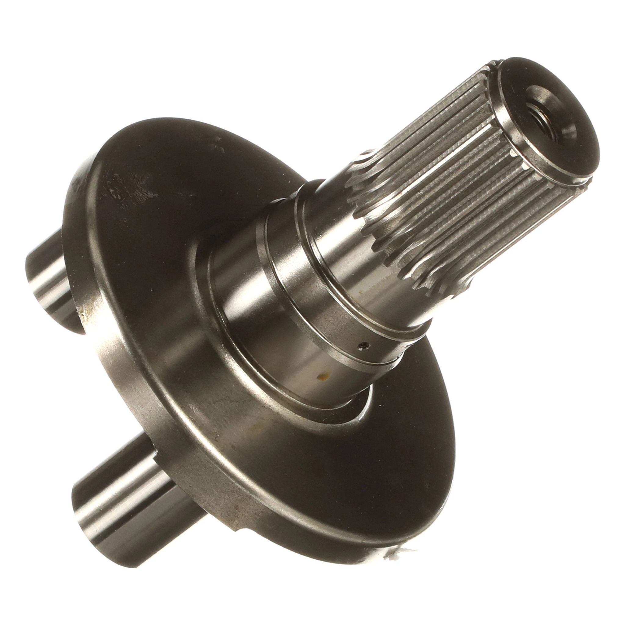 SHAFT | CASEIH | CA | EN