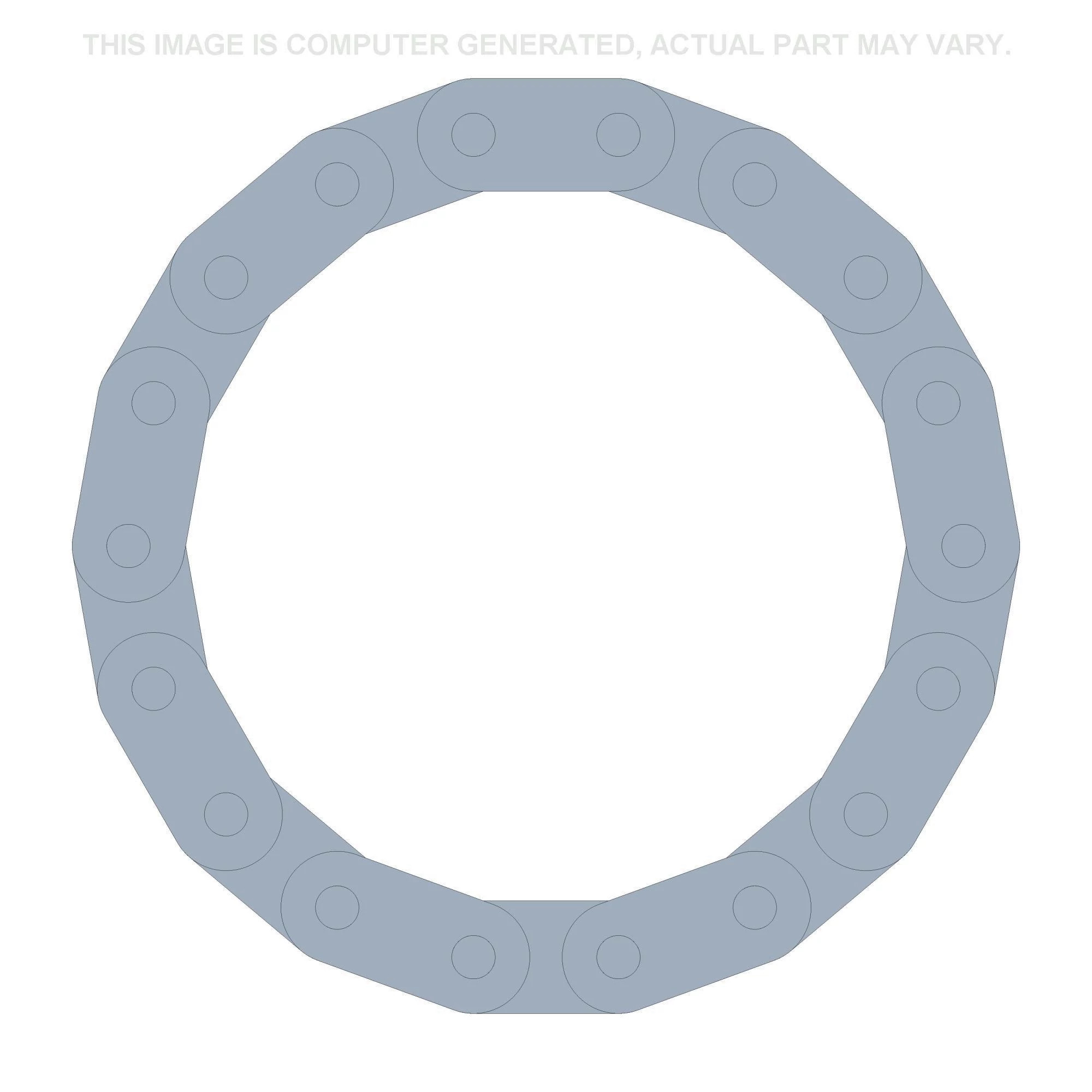 CHAINE | NEWHOLLANDCE | CA | FR