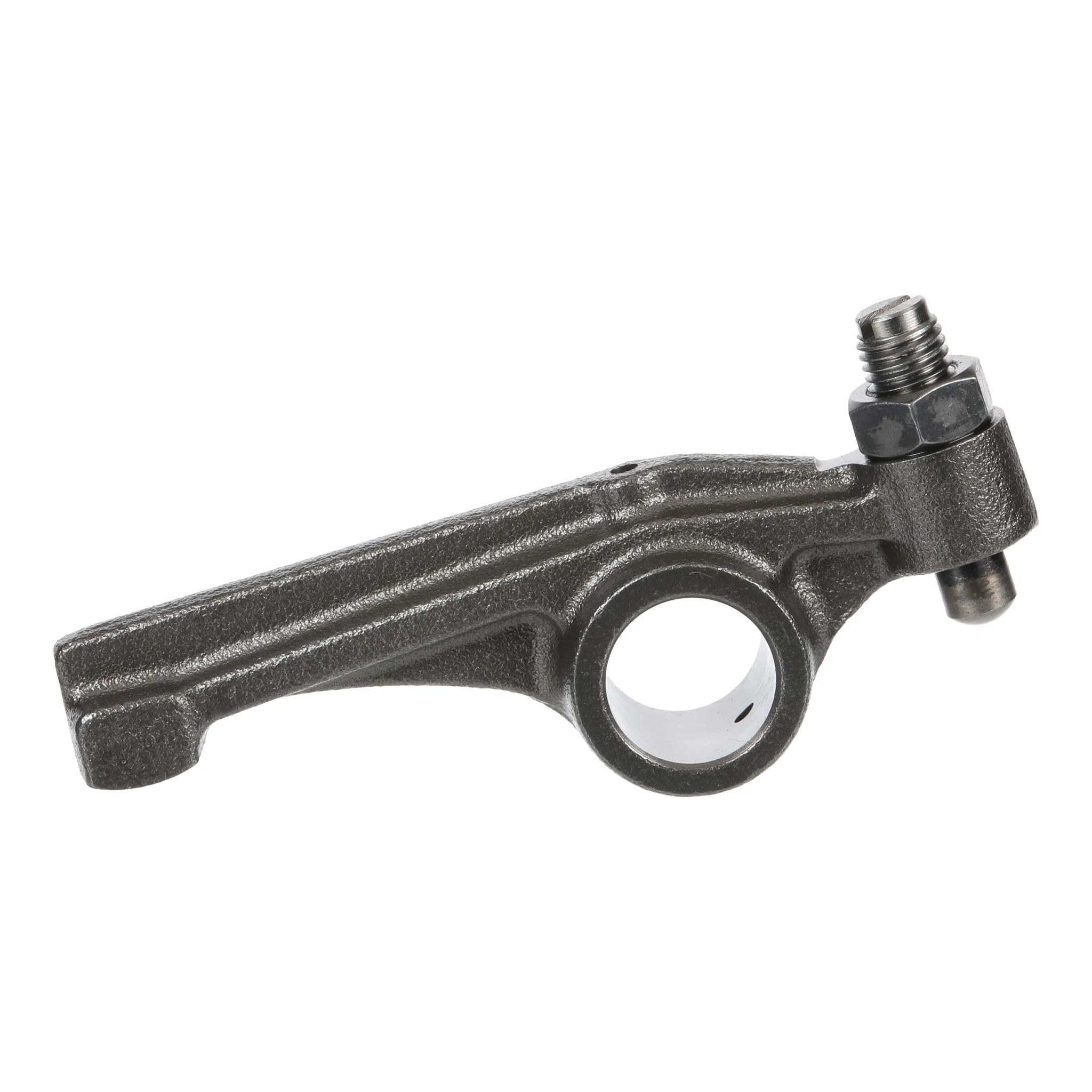 ARM | NEWHOLLANDCE | CA | EN