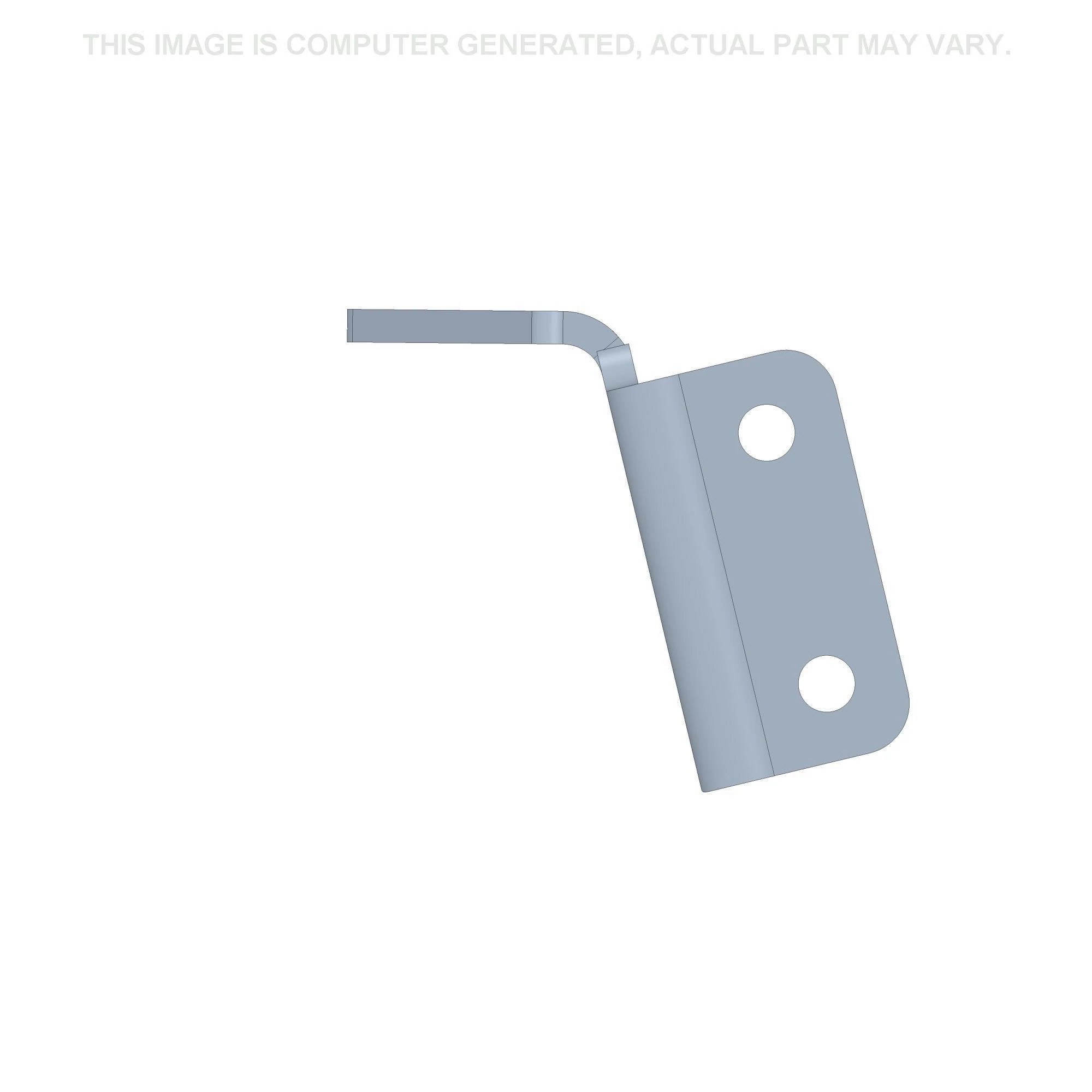 BRACKET | NEWHOLLANDCE | US | EN