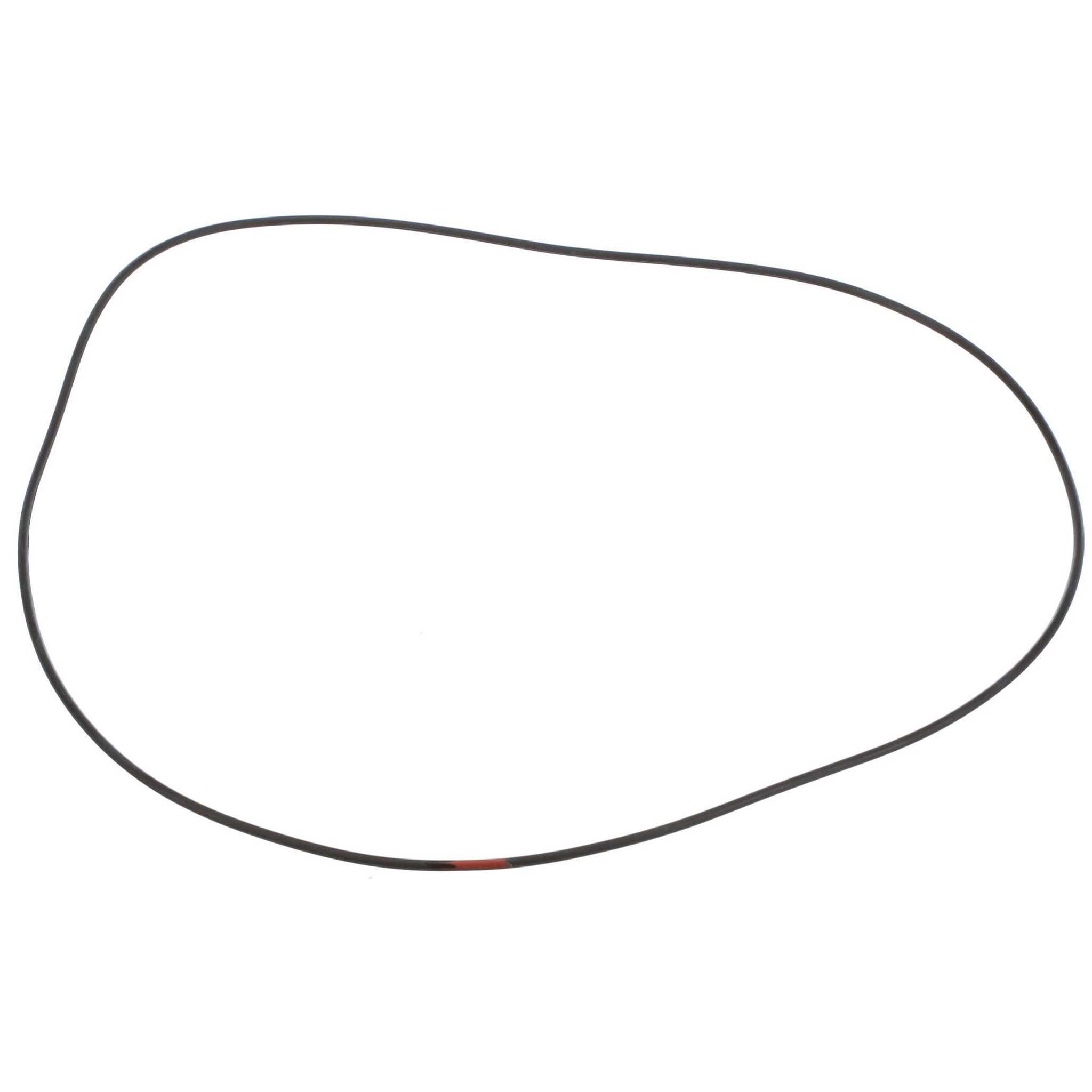 O-RING | NEWHOLLANDCE | US | EN