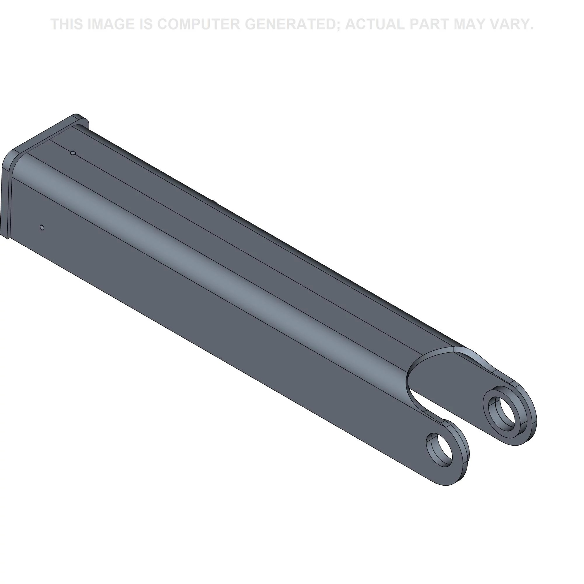 CHANNEL | CASEIH | EU | EN