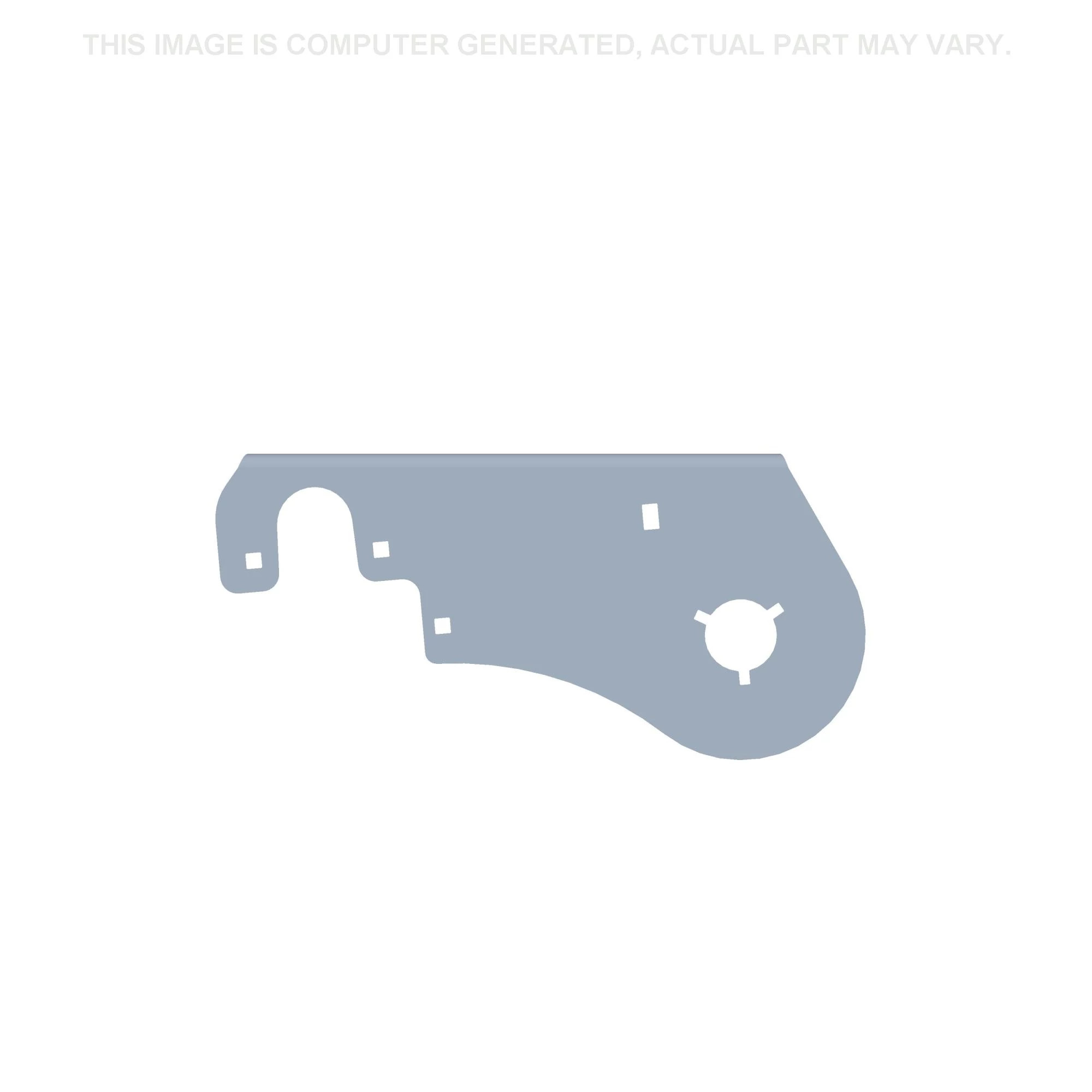 BRAS | CASECE | CA | EN