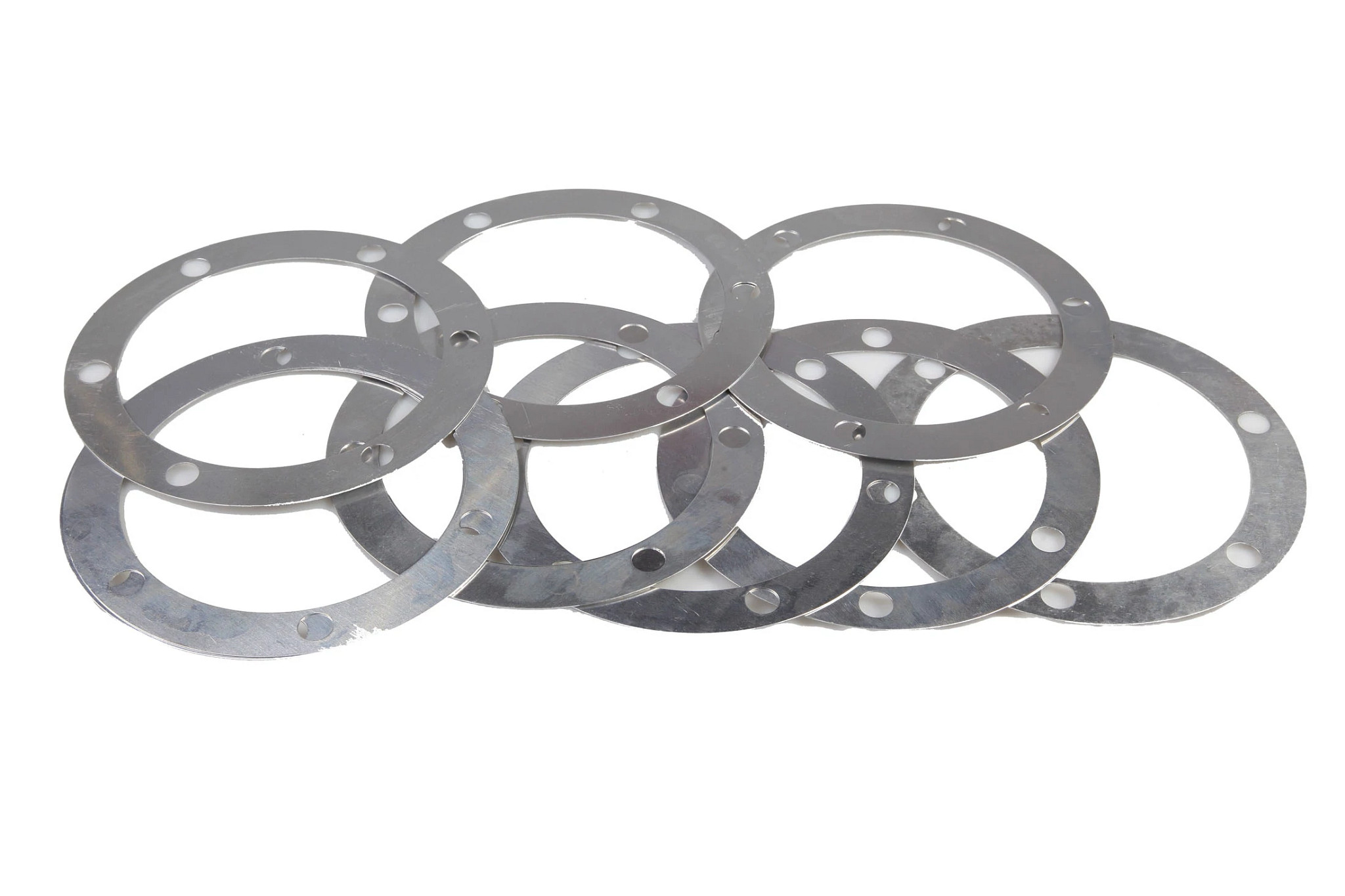 CALE | CASEIH | CA | FR