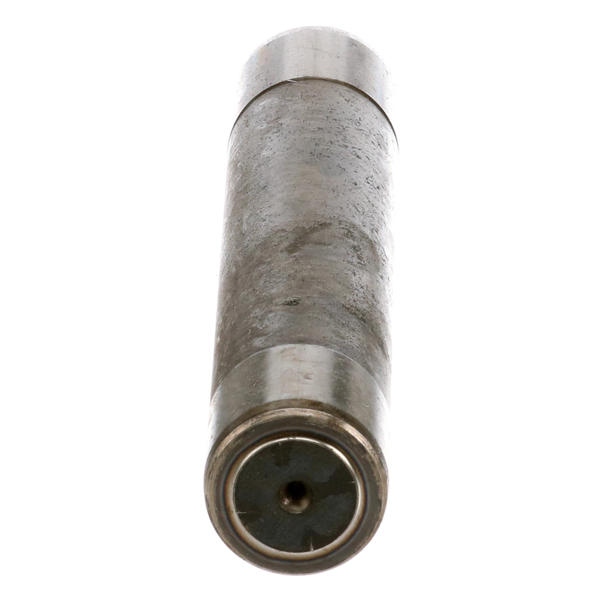 PIN | CASECE | US | EN