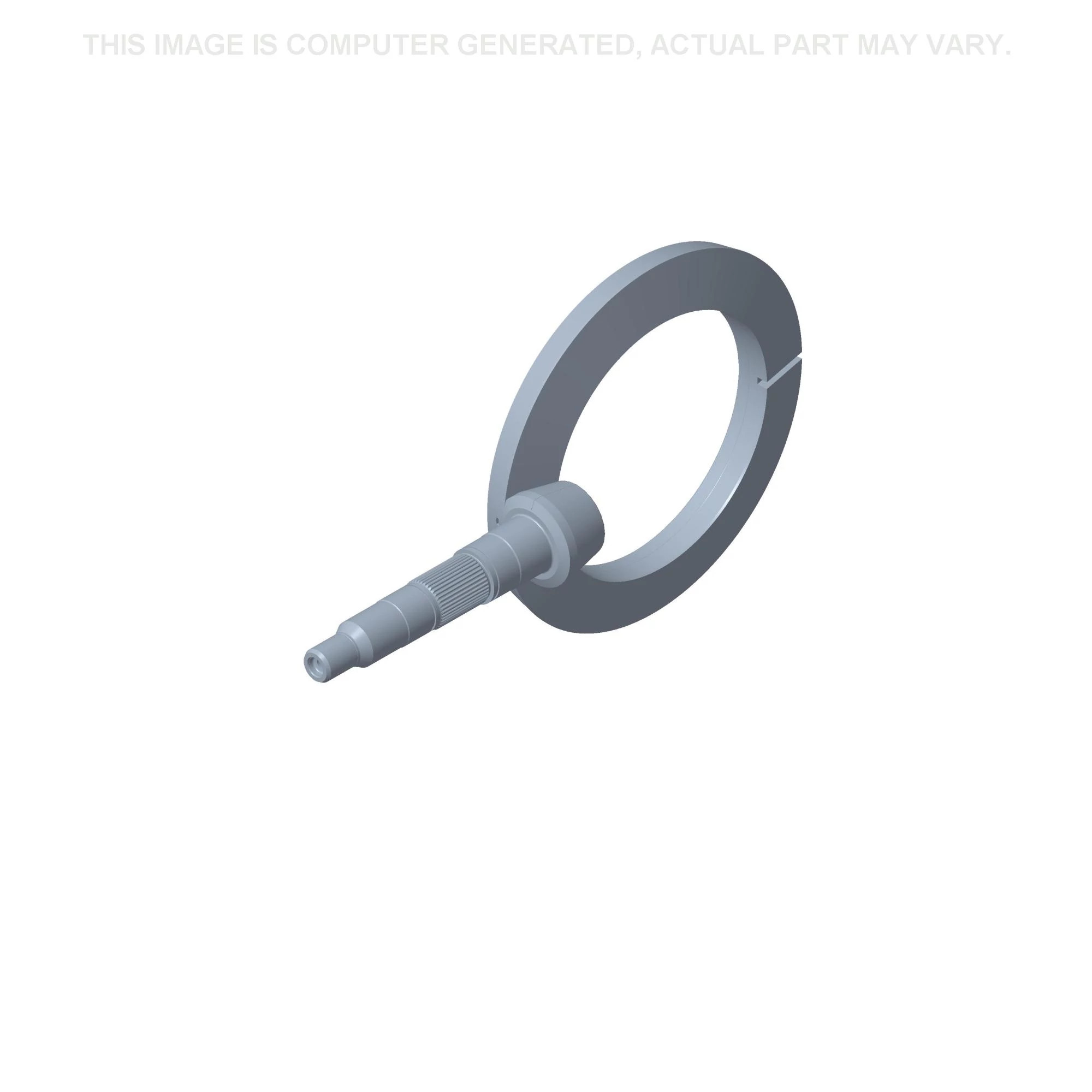 GEAR, BEVEL | NEWHOLLANDAG | CA | FR