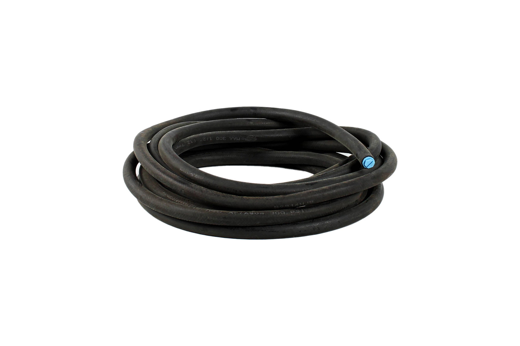 HOSE | CASECE | CA | EN