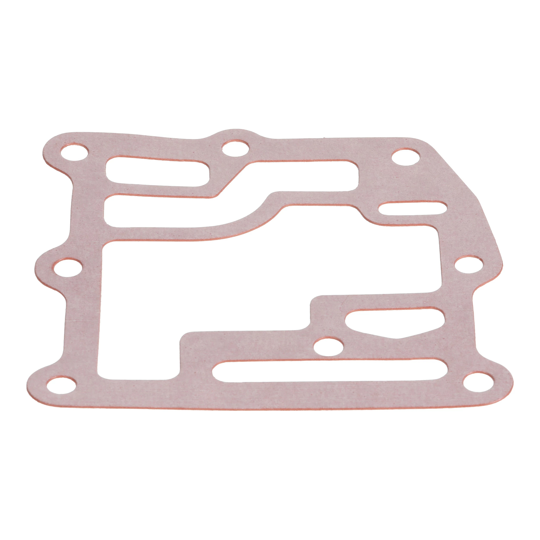 GASKET | NEWHOLLANDAG | GB | EN