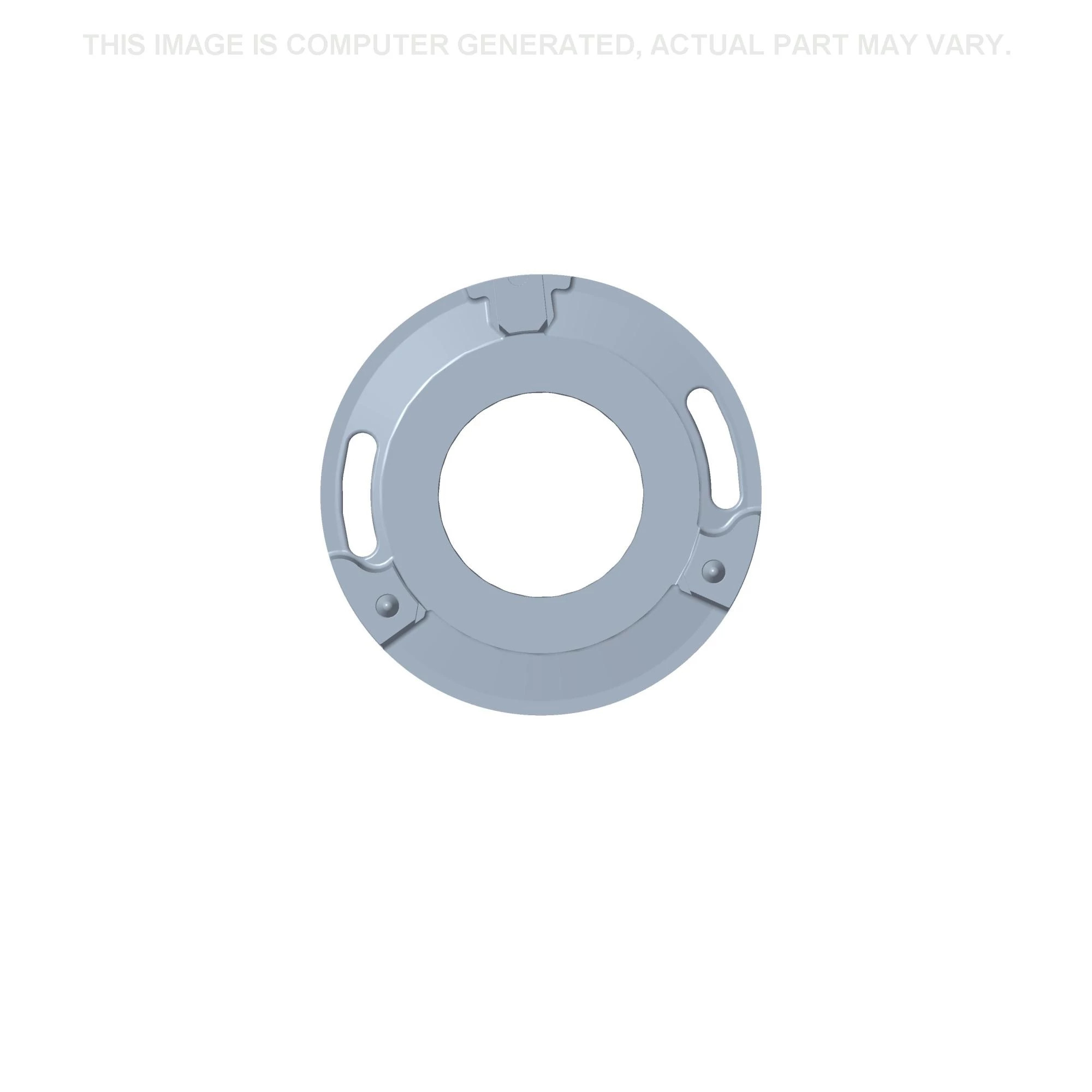 FLANGE | NEWHOLLANDAG | US | EN