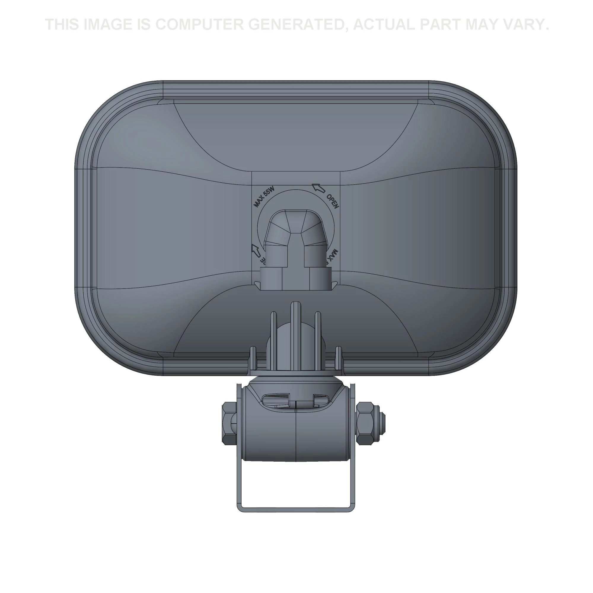 FEU DE TRAVAIL | NEWHOLLANDAG | FR | FR