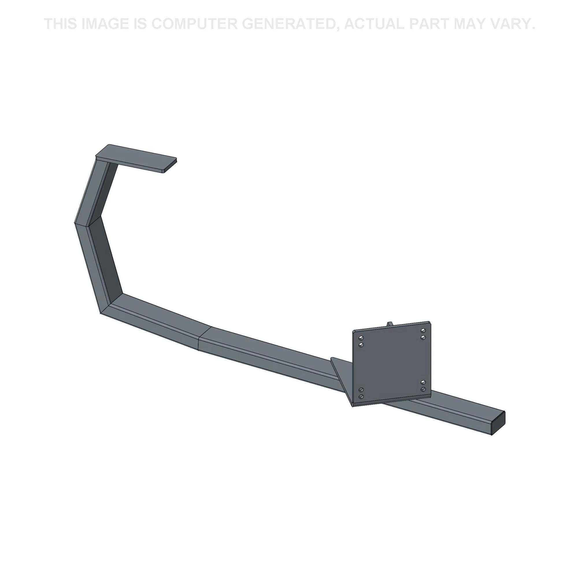 СУППОРТ | NEWHOLLANDCE | EU | SV