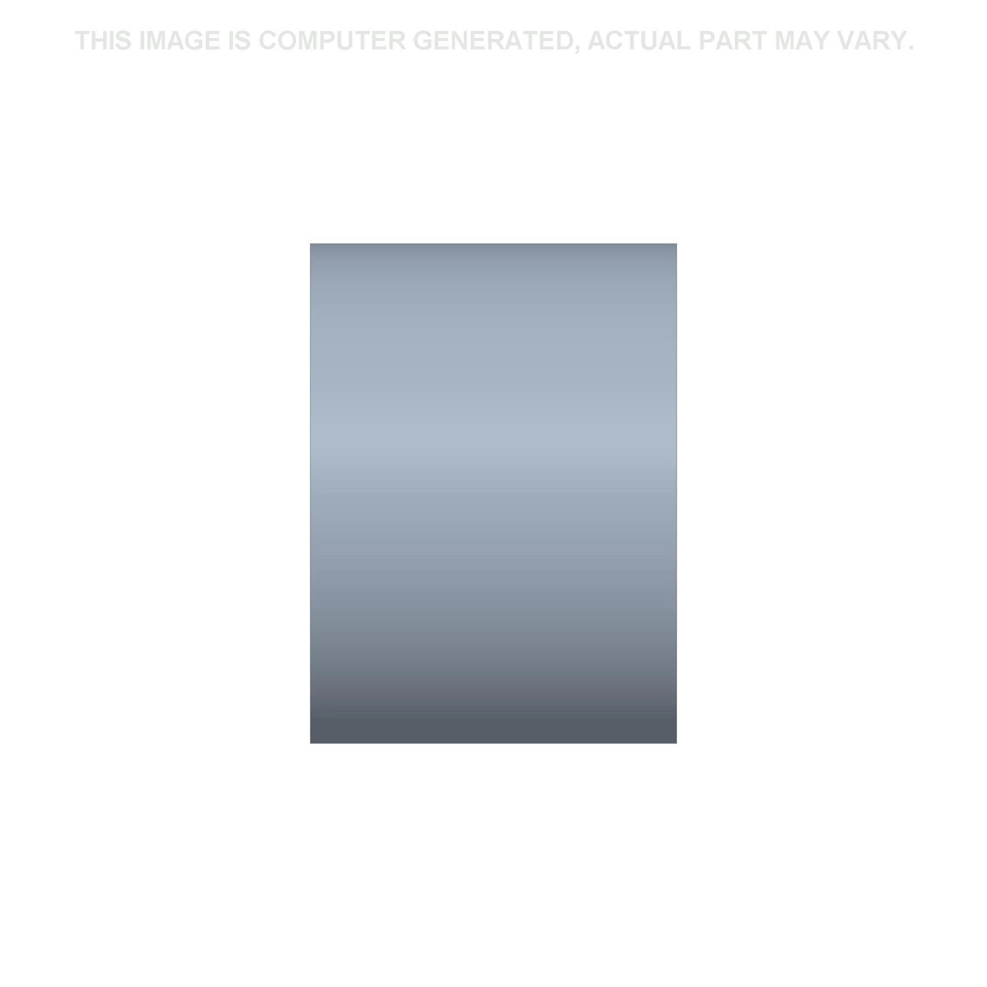 DISTANZSTÜCK | STEYR | EU | DE