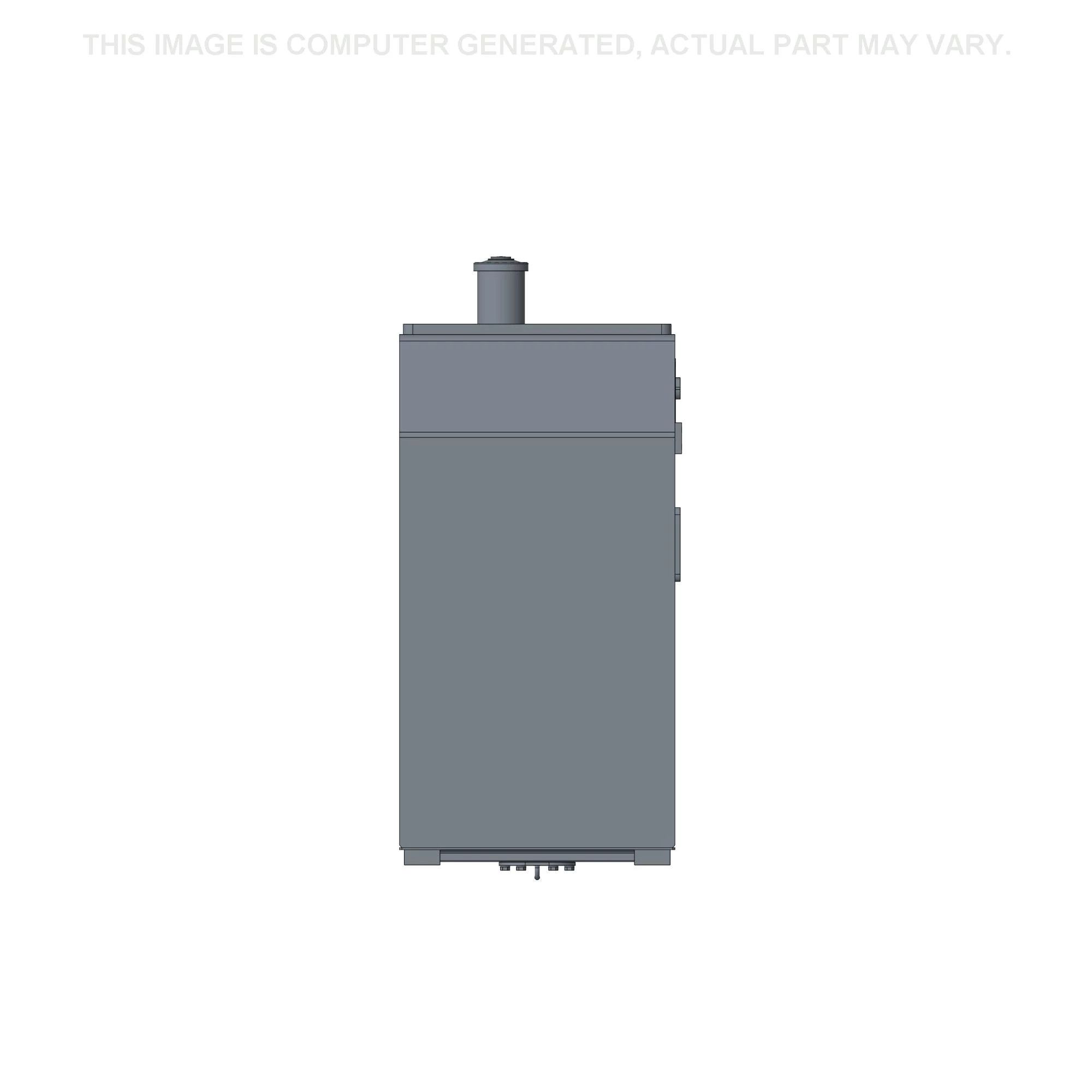 RESERVOIR CARBURANT | CASECE | CA | FR