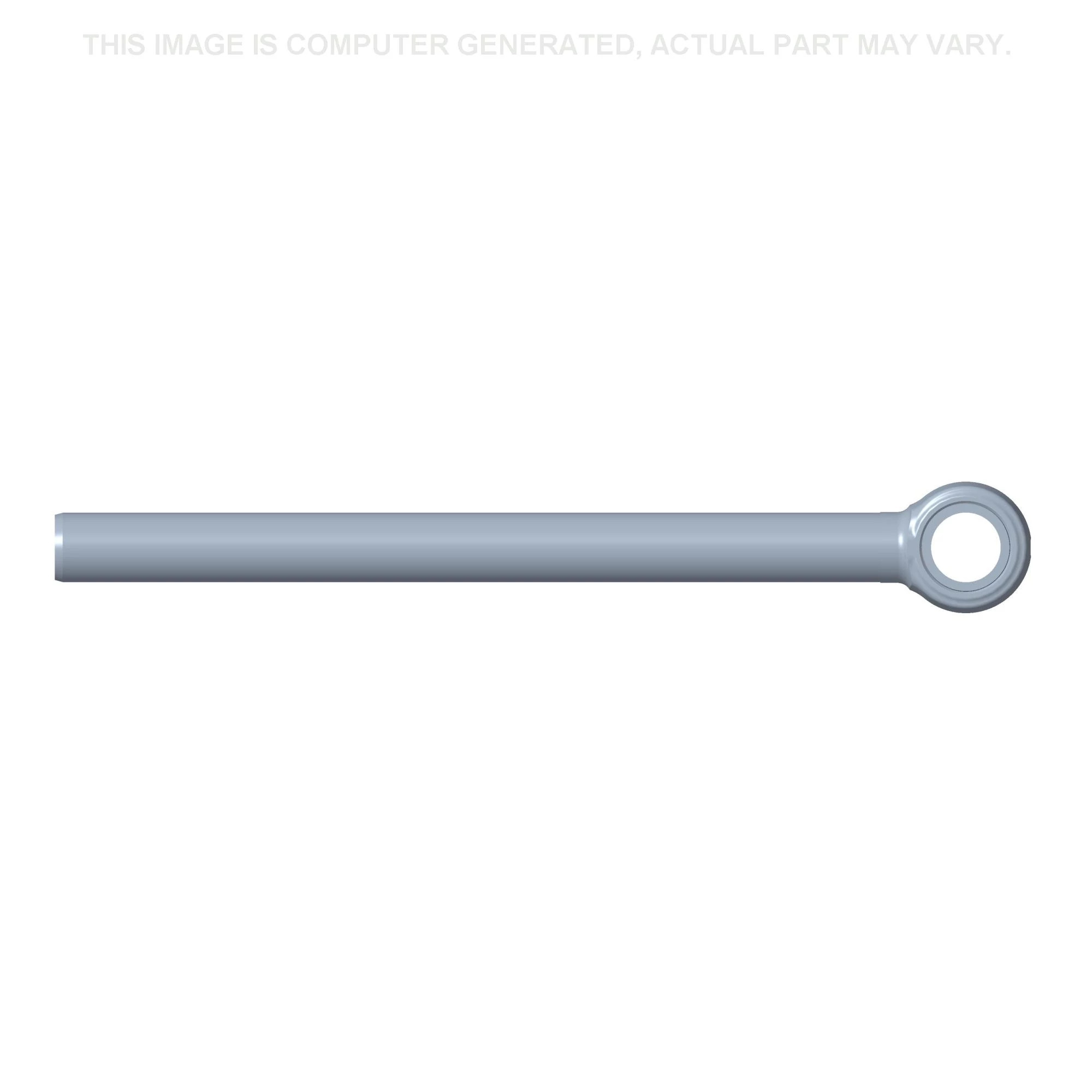 PISTON ROD | CASECE | CA | EN