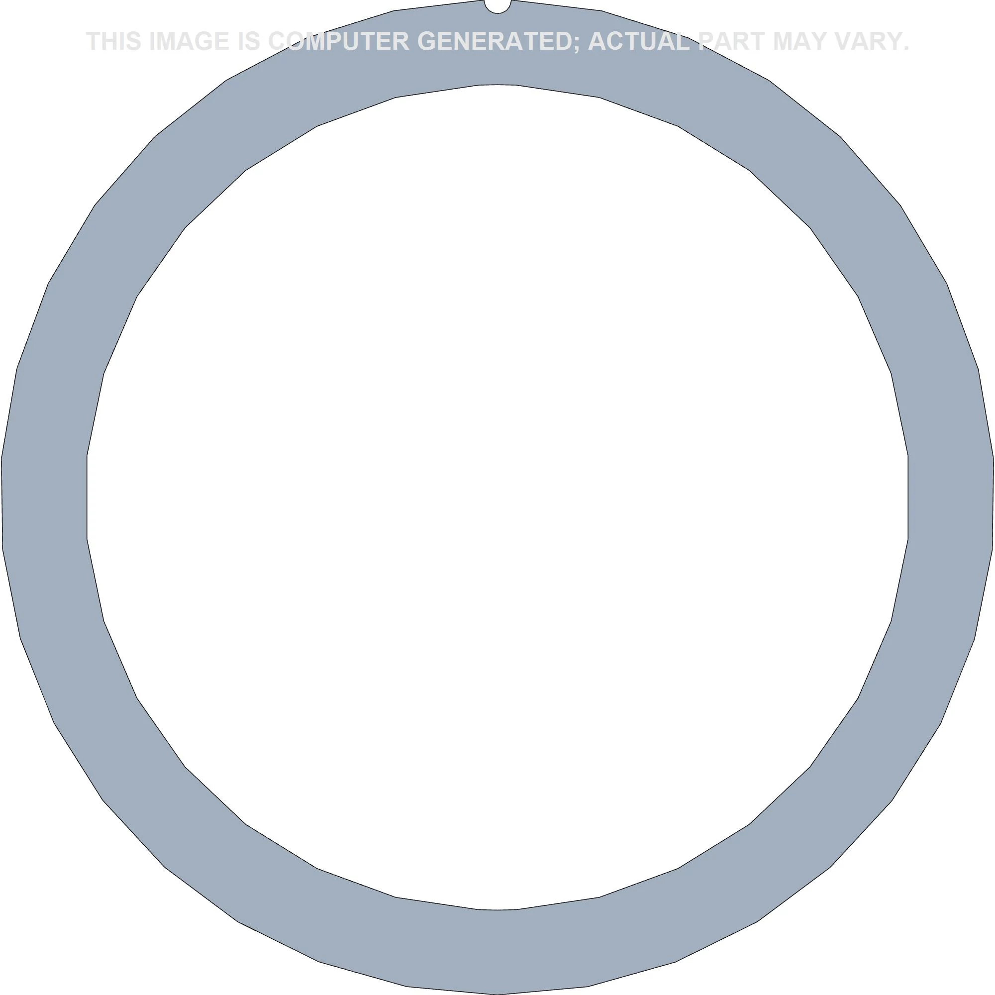 VEDANTE | STEYR | SA | EN