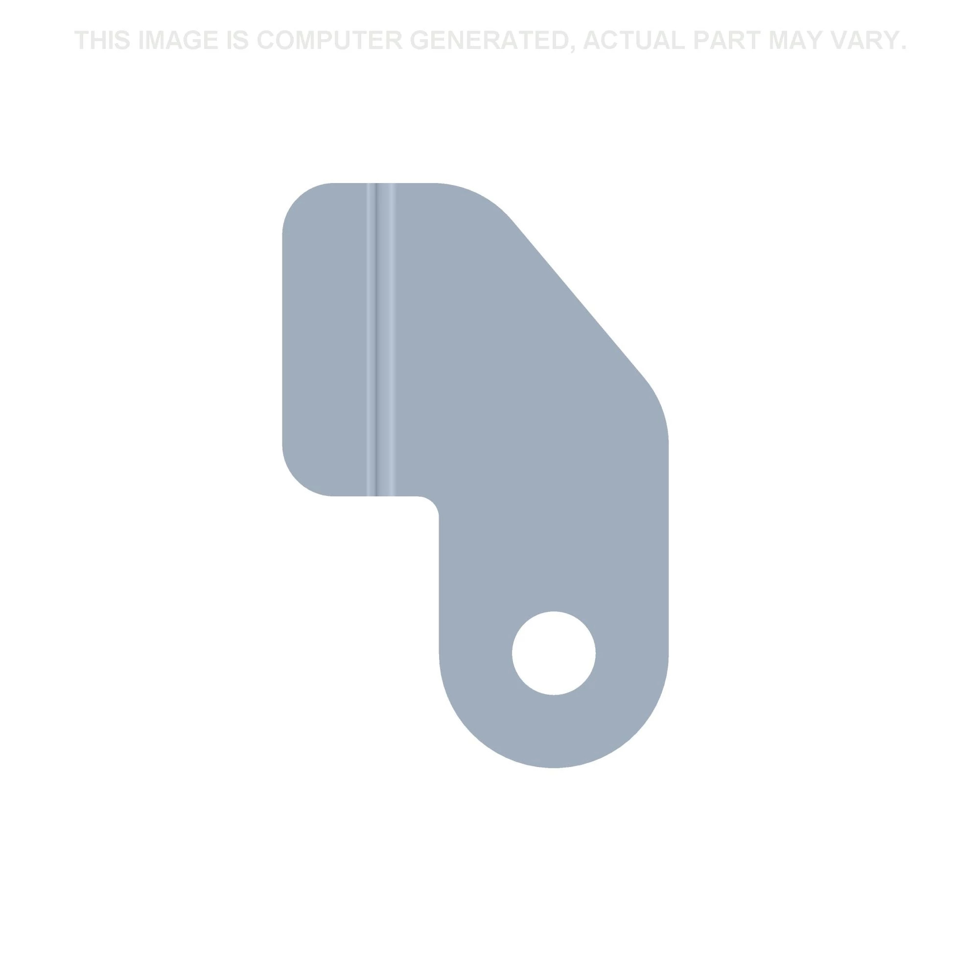 BRACKET | NEWHOLLANDAG | AMEA | FR
