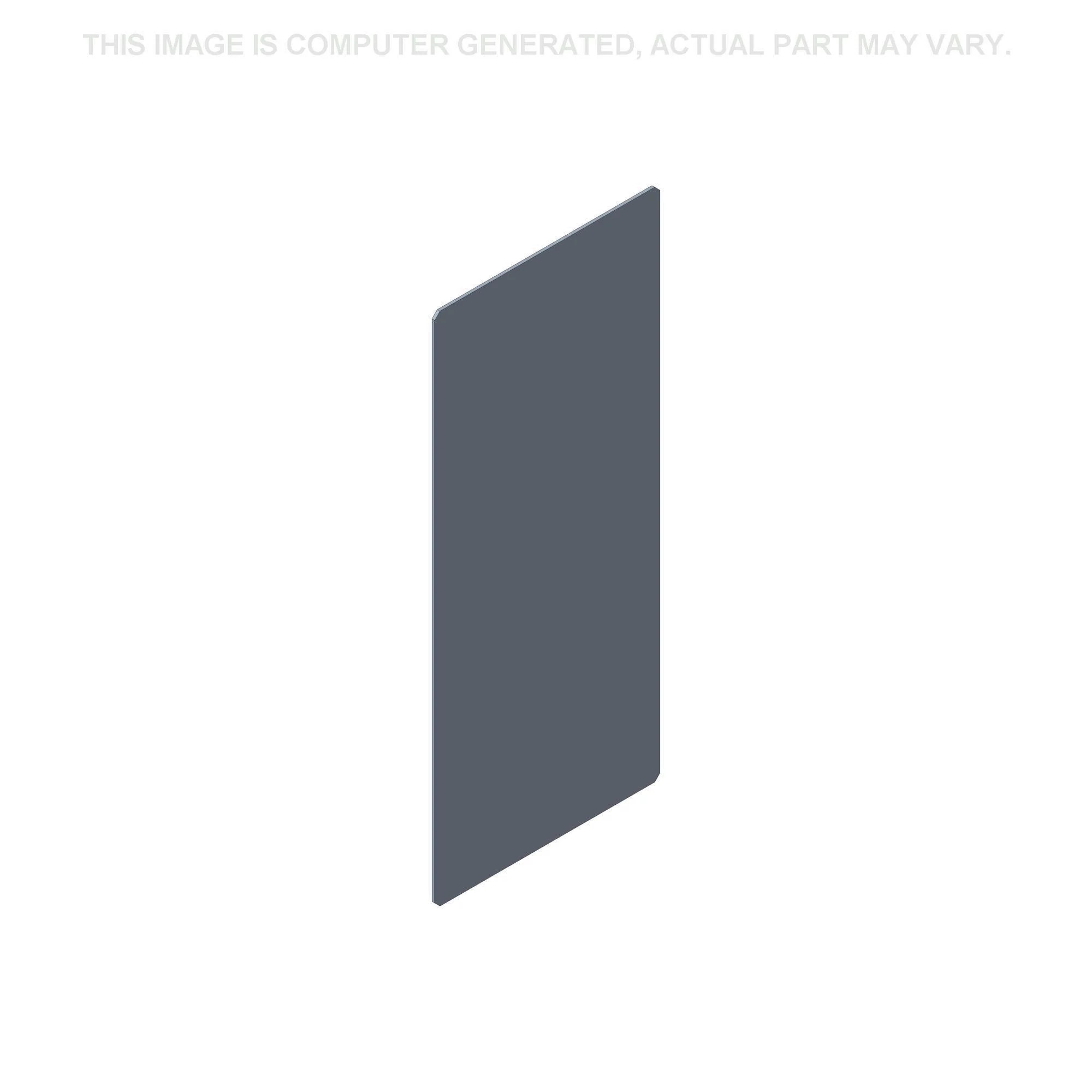 PLAAT | NEWHOLLANDAG | EU | NL