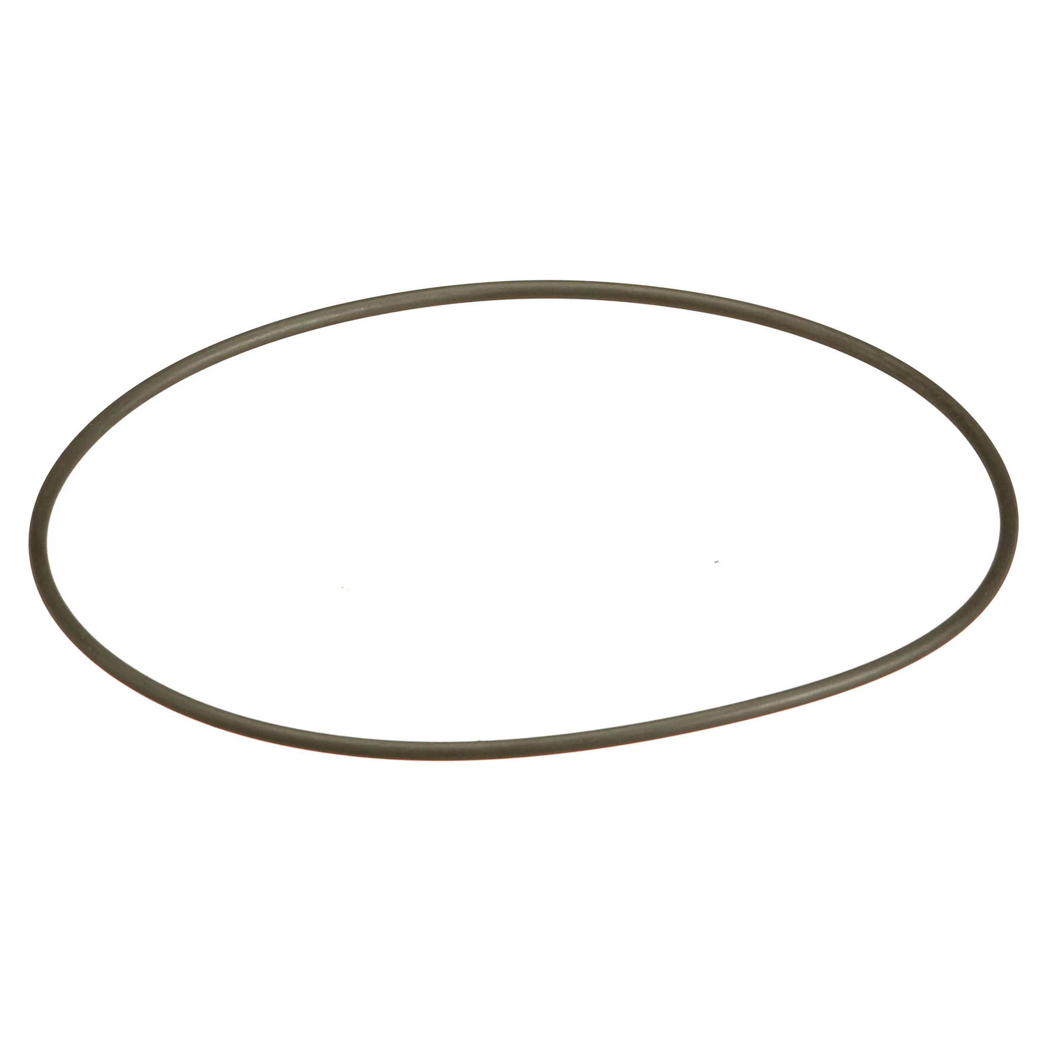 O-RING | NEWHOLLANDAG | US | EN