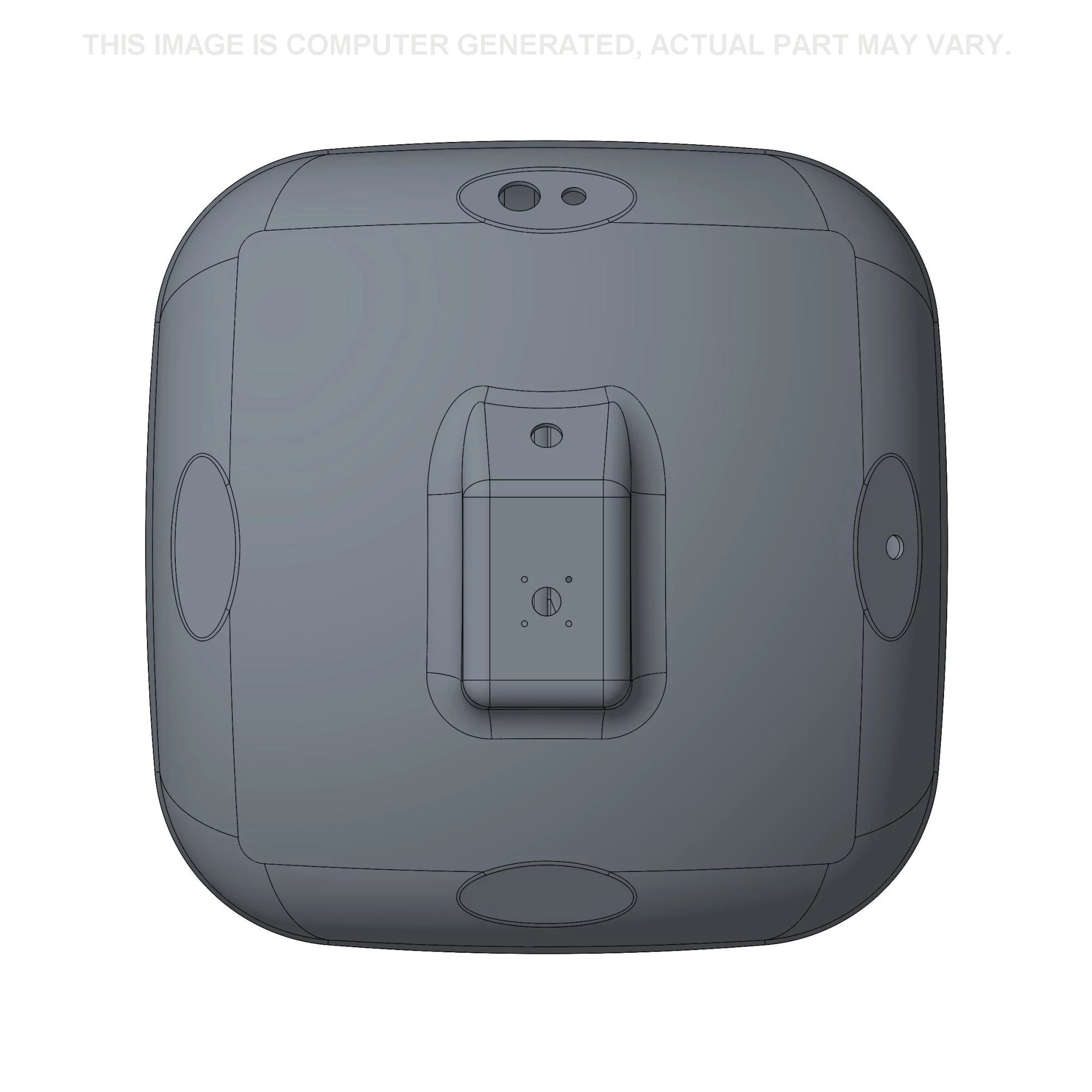 DEPÓSITO | NEWHOLLANDAG | EU | ES