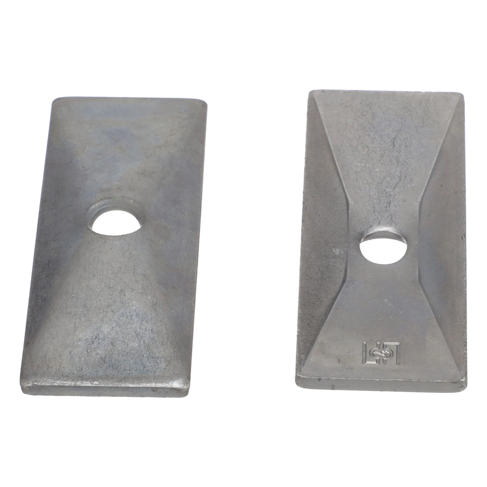 PLACA | NEWHOLLANDCE | EU | ES